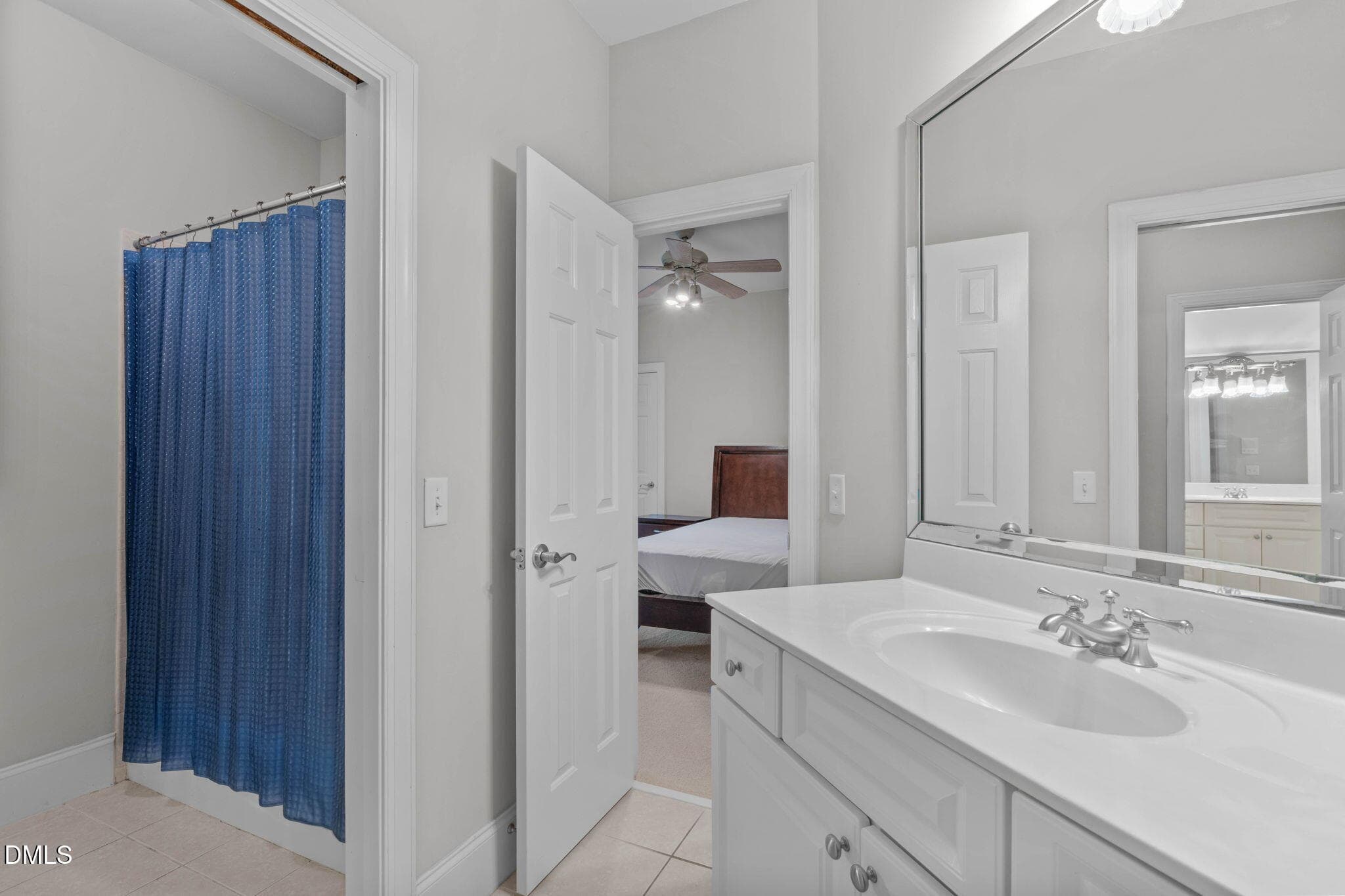 A (44 of 47) - 4004 Frontenac Court, Apex, NC 27539, Apex