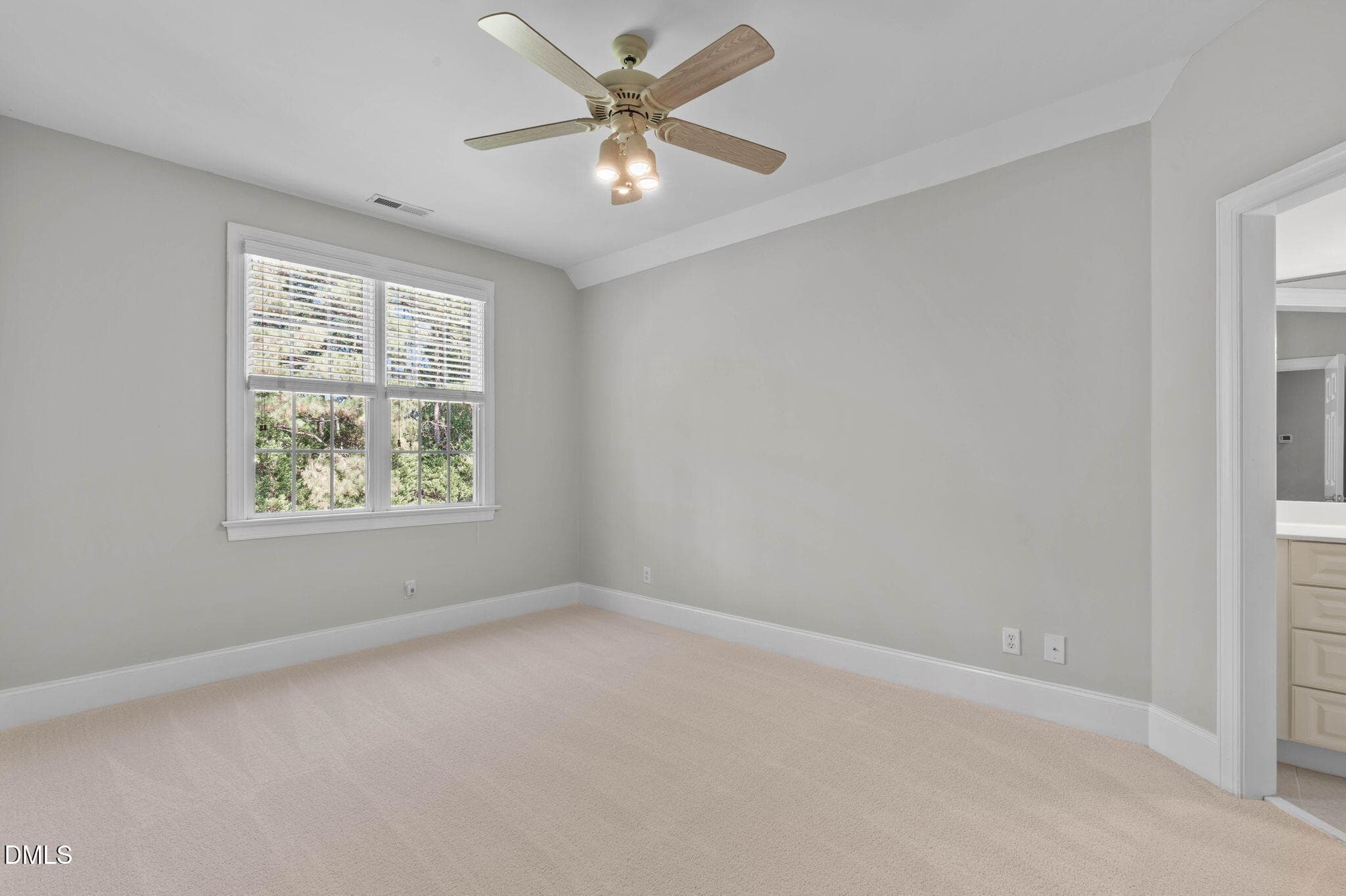 A (45 of 47) - 4004 Frontenac Court, Apex, NC 27539, Apex