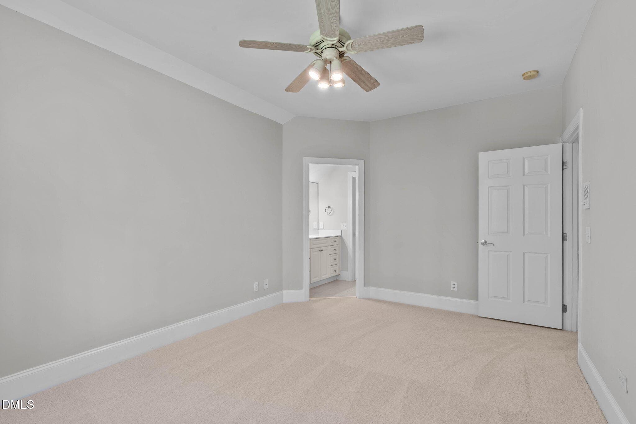 A (46 of 47) - 4004 Frontenac Court, Apex, NC 27539, Apex