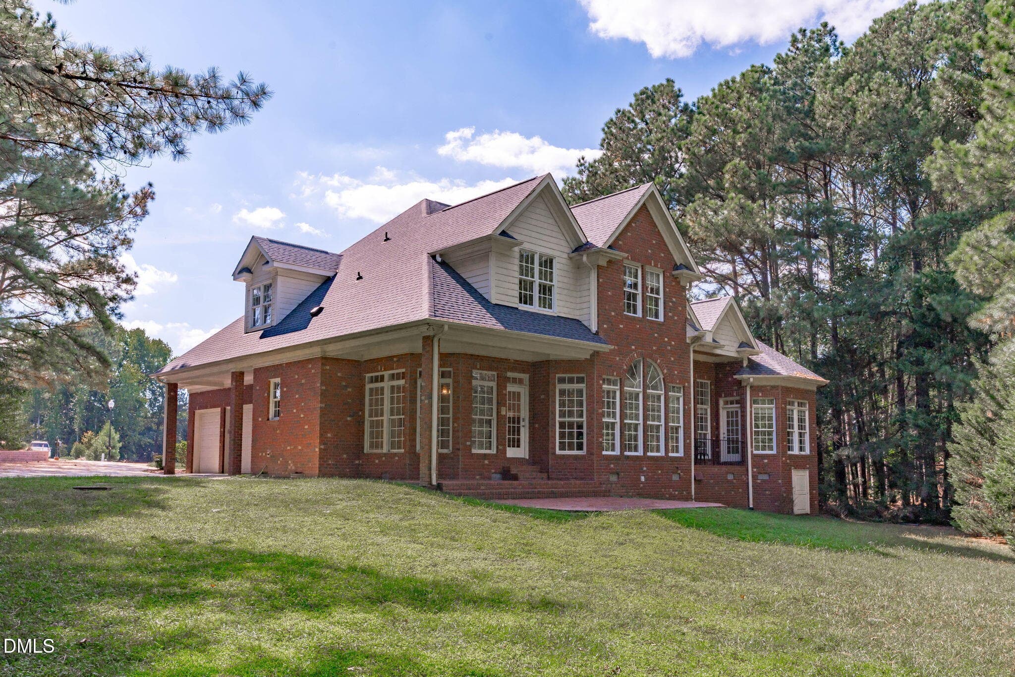 B (4 of 9) - 4004 Frontenac Court, Apex, NC 27539, Apex