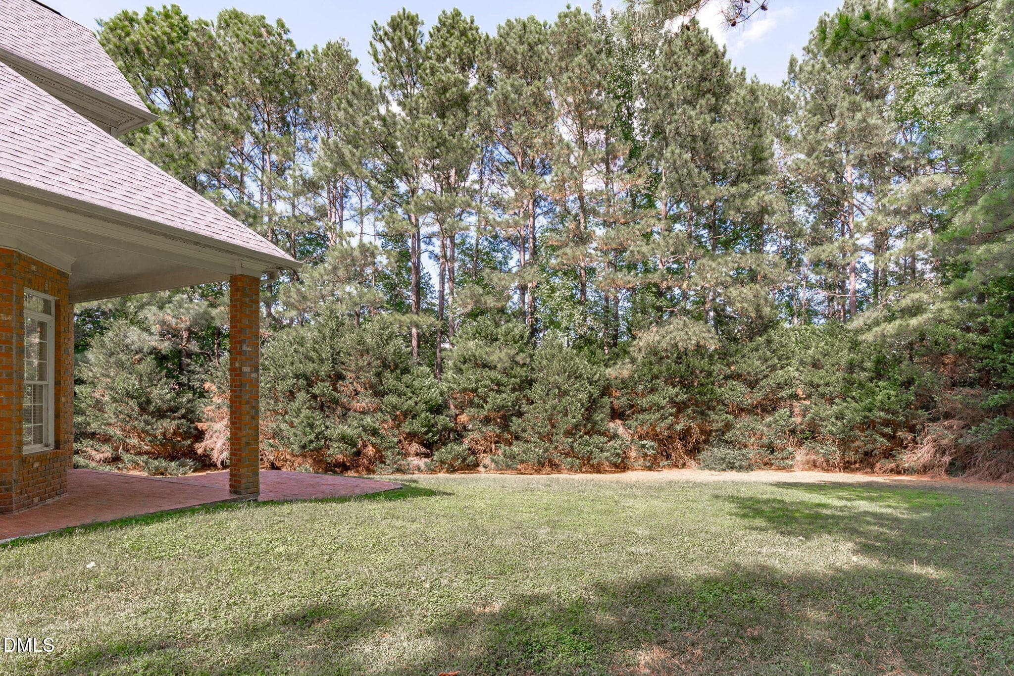 B (5 of 9) - 4004 Frontenac Court, Apex, NC 27539, Apex
