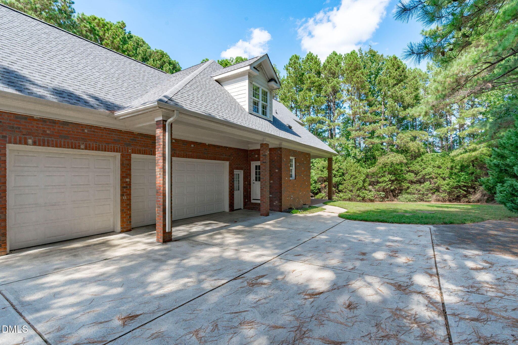 B (6 of 9) - 4004 Frontenac Court, Apex, NC 27539, Apex