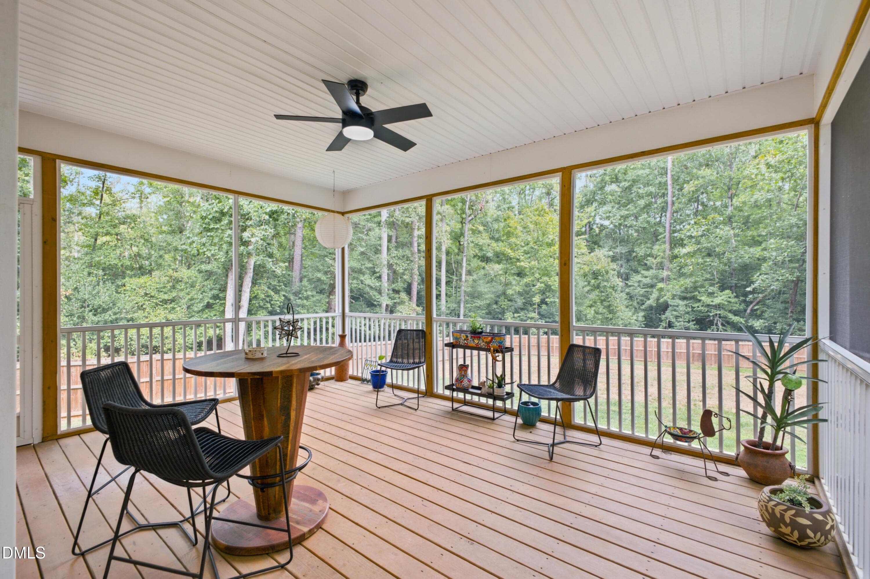 CY1A2737 - 162 Sequoia Drive, Louisburg, NC 27549, Louisburg