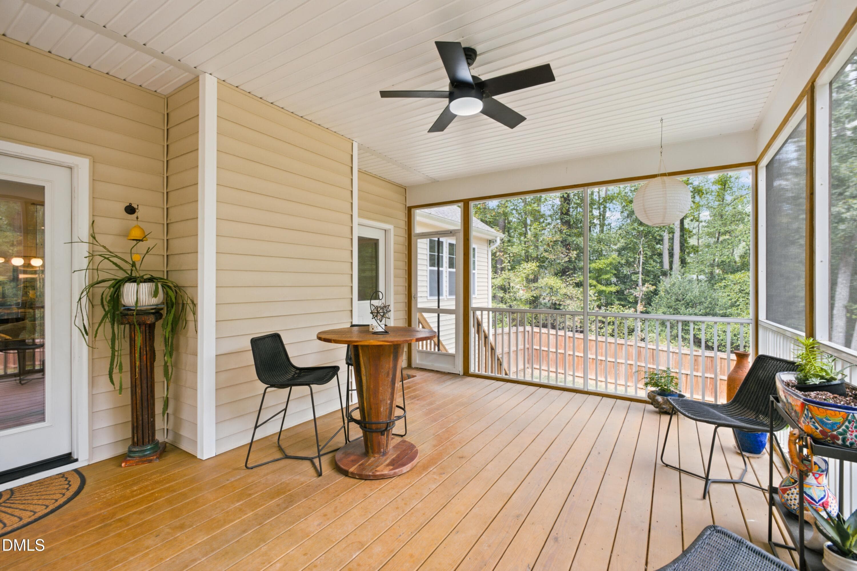CY1A2742 - 162 Sequoia Drive, Louisburg, NC 27549, Louisburg