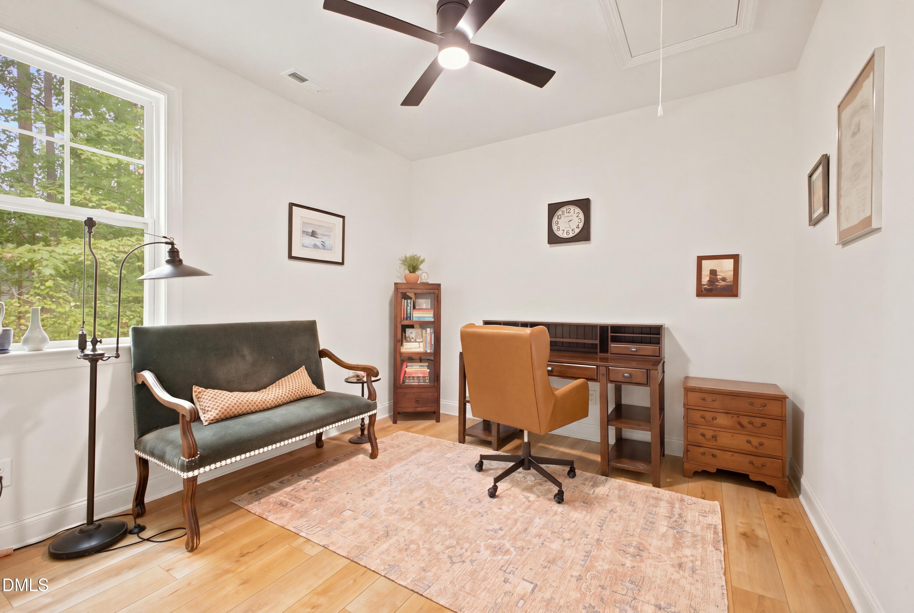 CY1A2747_declutter_7758548d - 162 Sequoia Drive, Louisburg, NC 27549, Louisburg