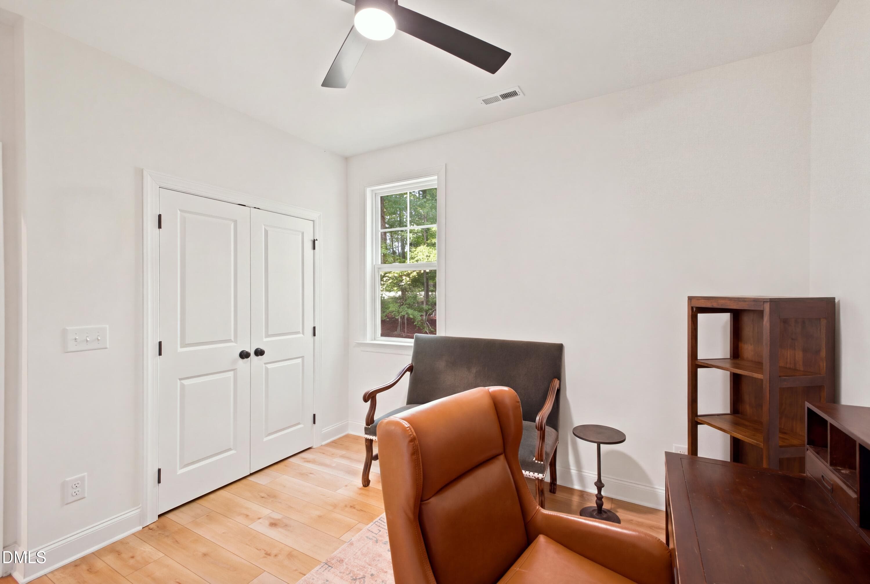 CY1A2752_declutter_f3a0d501 - 162 Sequoia Drive, Louisburg, NC 27549, Louisburg