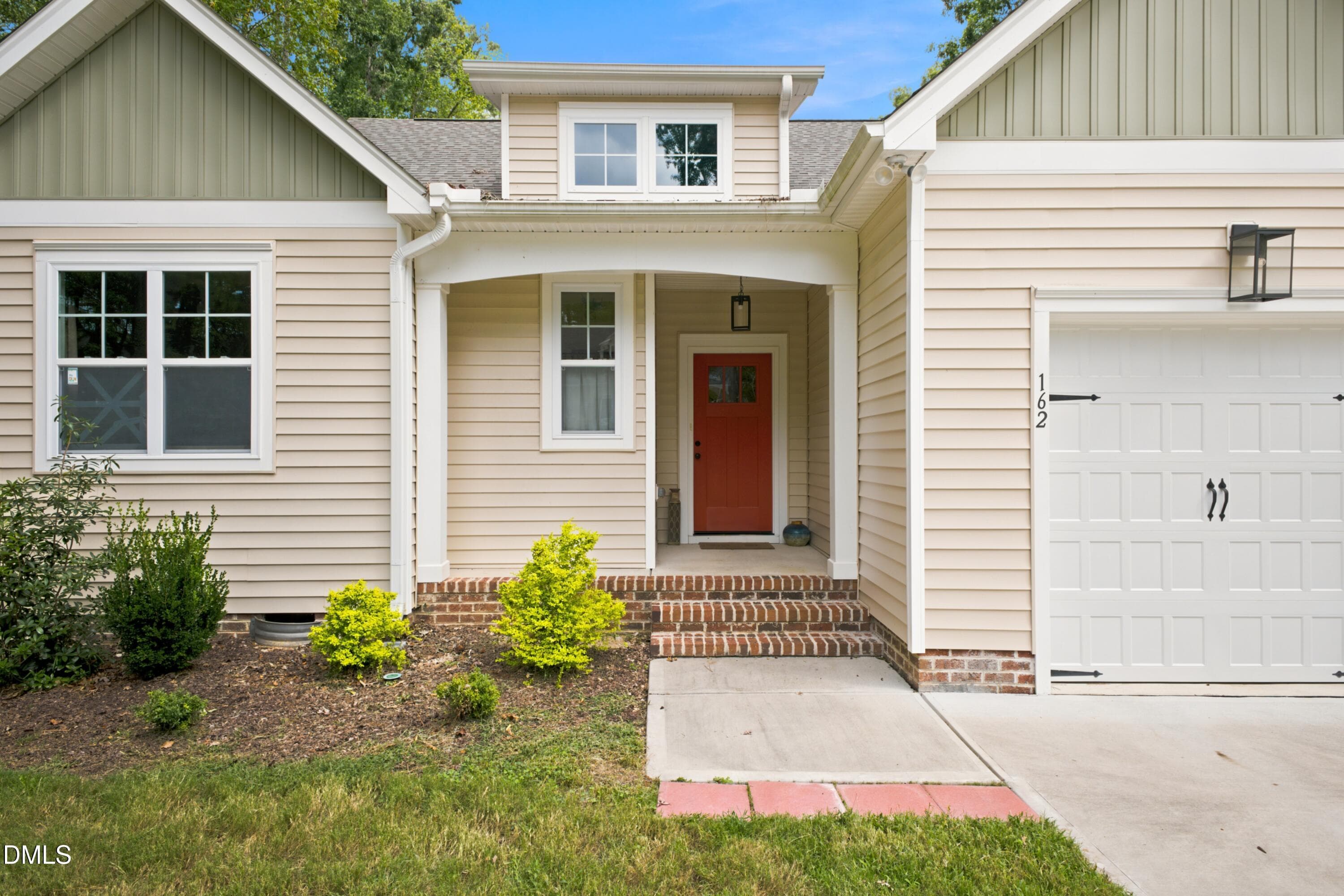 CY1A2757 - 162 Sequoia Drive, Louisburg, NC 27549, Louisburg