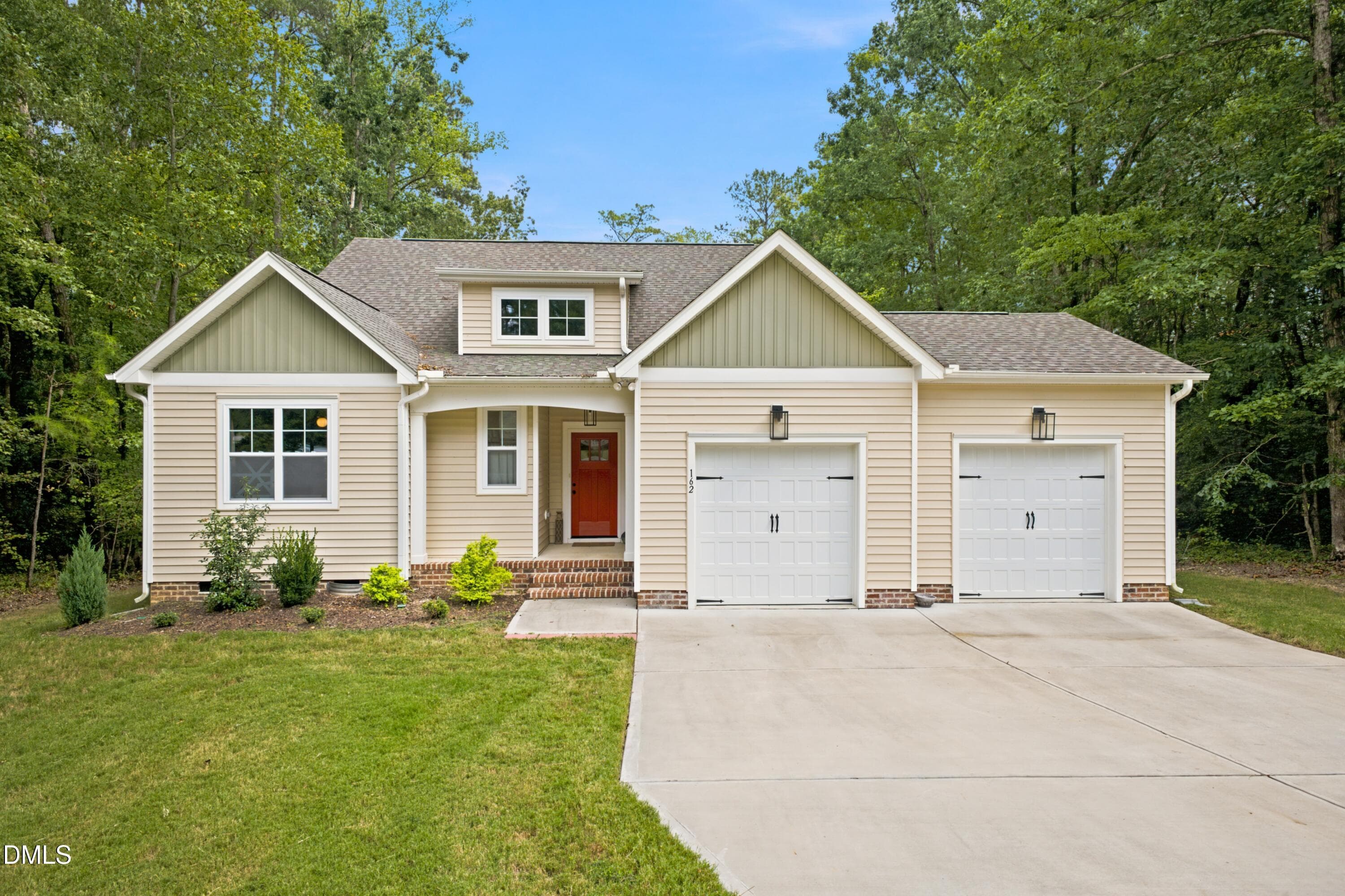 CY1A2759 - 162 Sequoia Drive, Louisburg, NC 27549, Louisburg