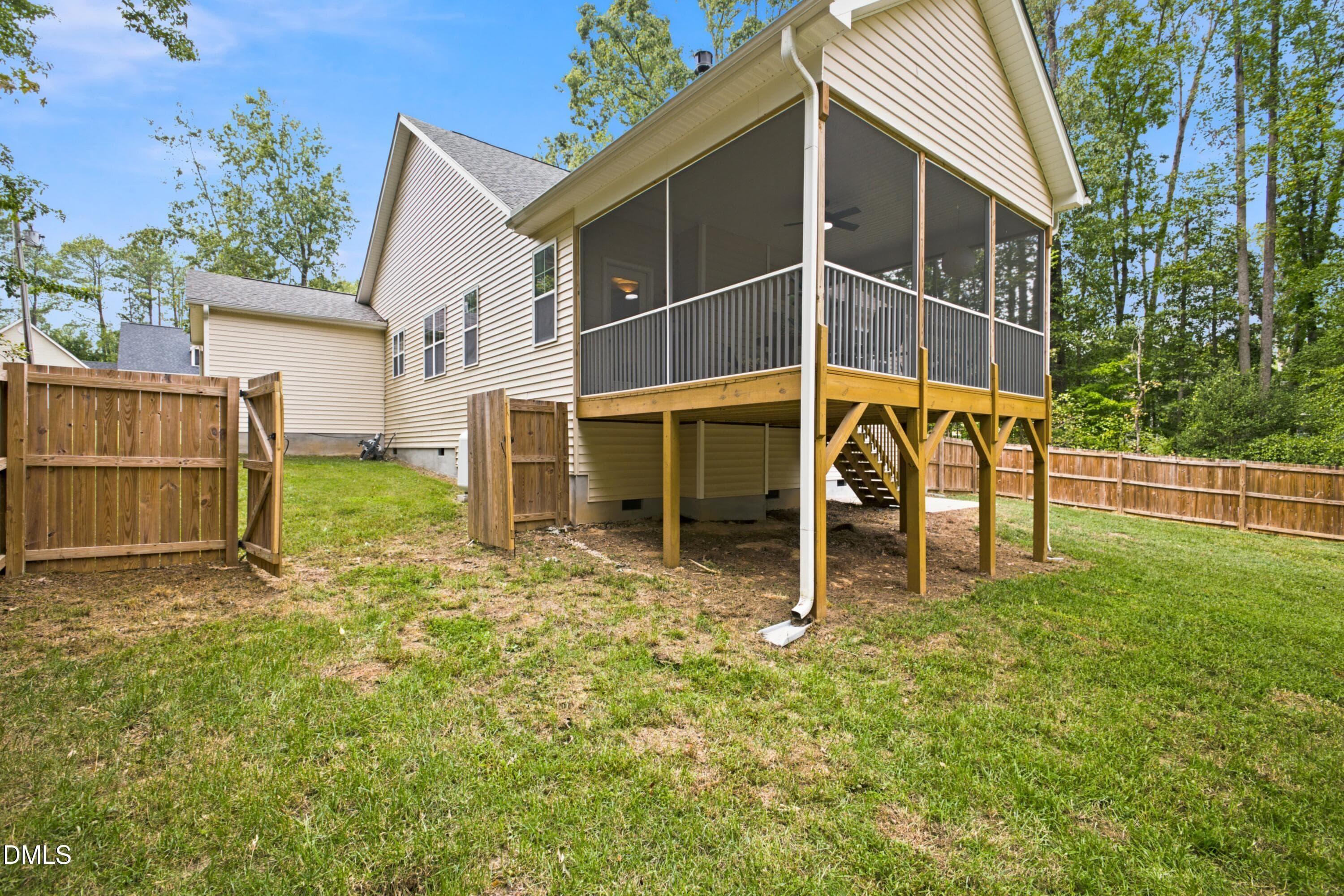 CY1A2763 - 162 Sequoia Drive, Louisburg, NC 27549, Louisburg