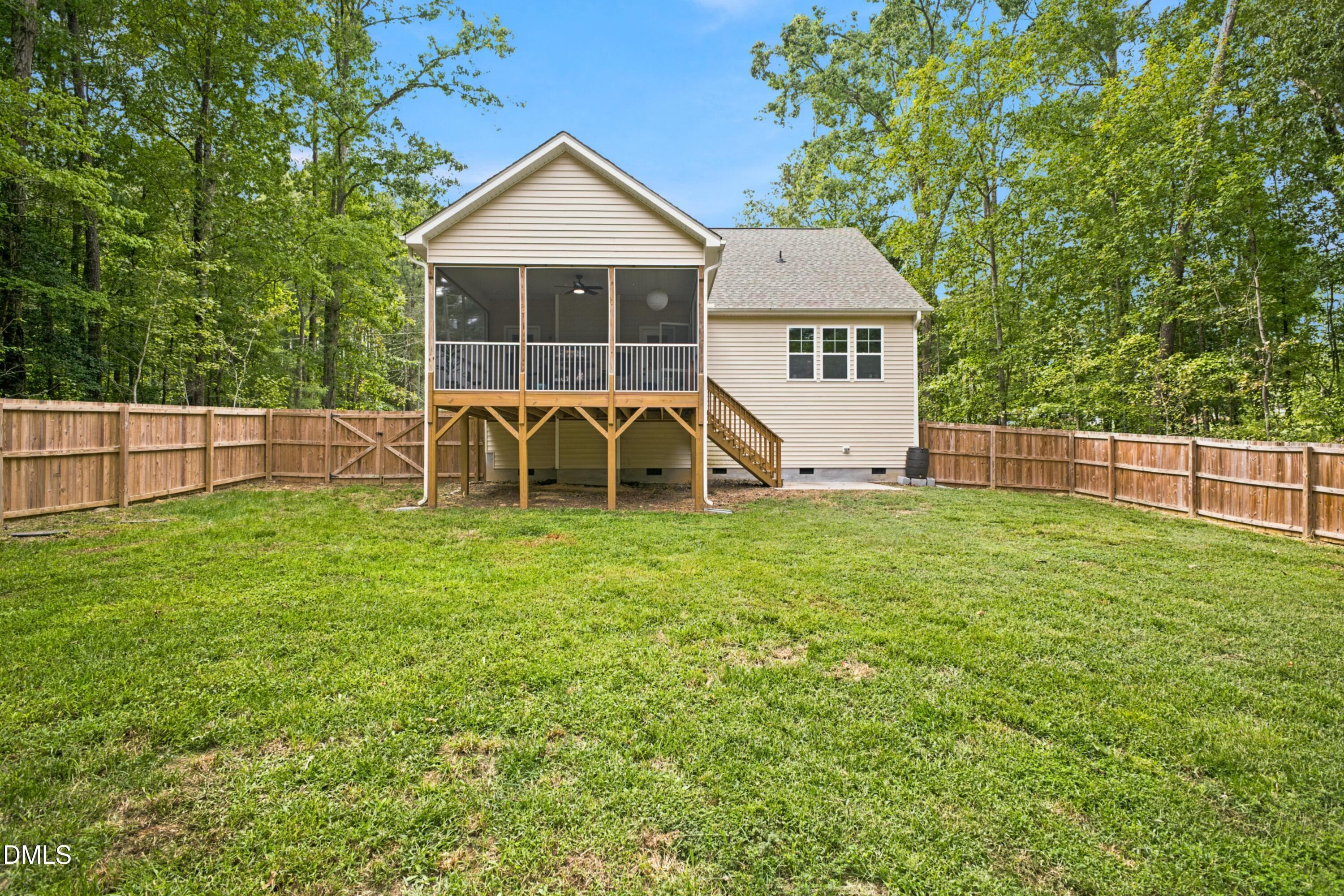 CY1A2764 - 162 Sequoia Drive, Louisburg, NC 27549, Louisburg