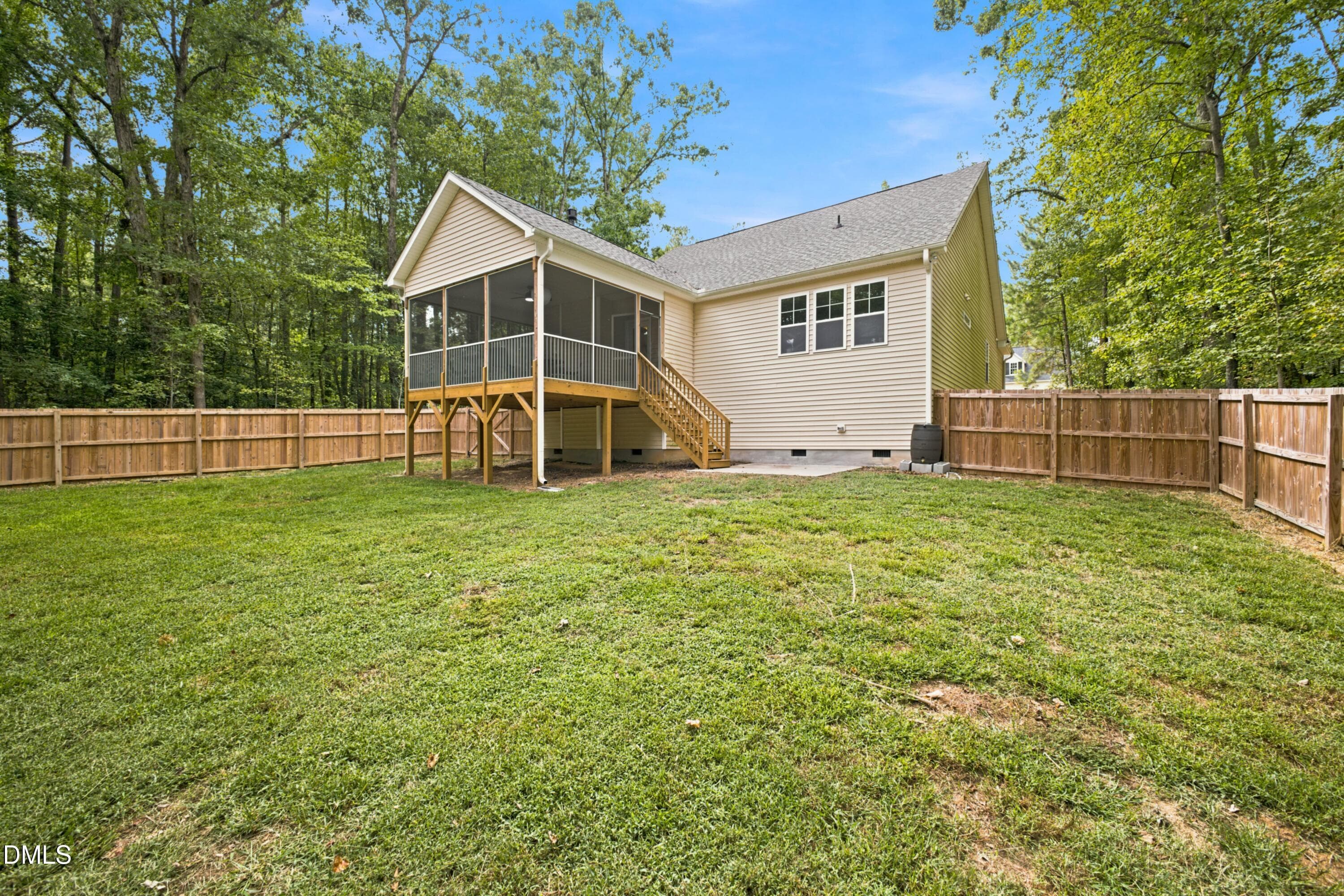 CY1A2765 - 162 Sequoia Drive, Louisburg, NC 27549, Louisburg