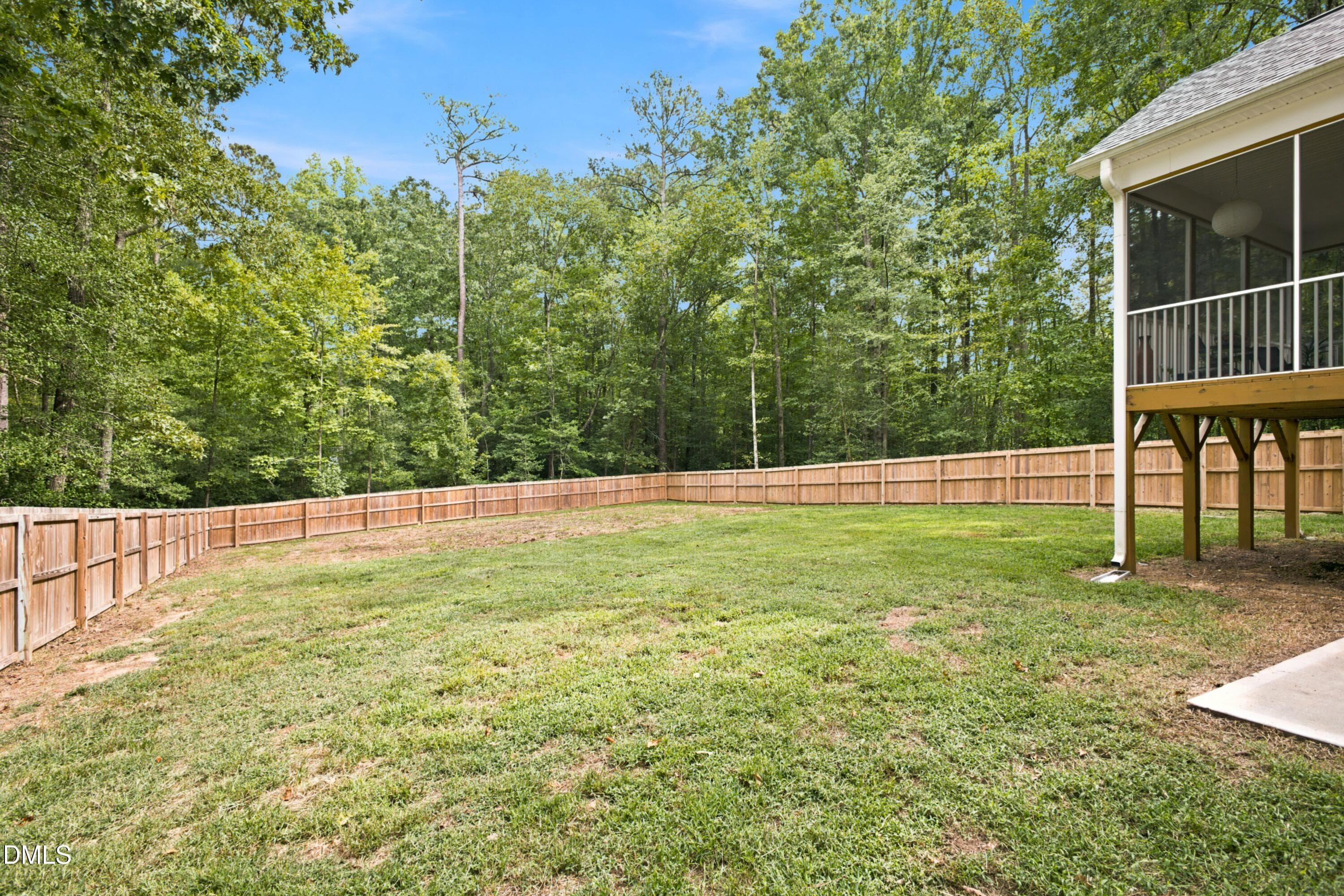 CY1A2766 - 162 Sequoia Drive, Louisburg, NC 27549, Louisburg