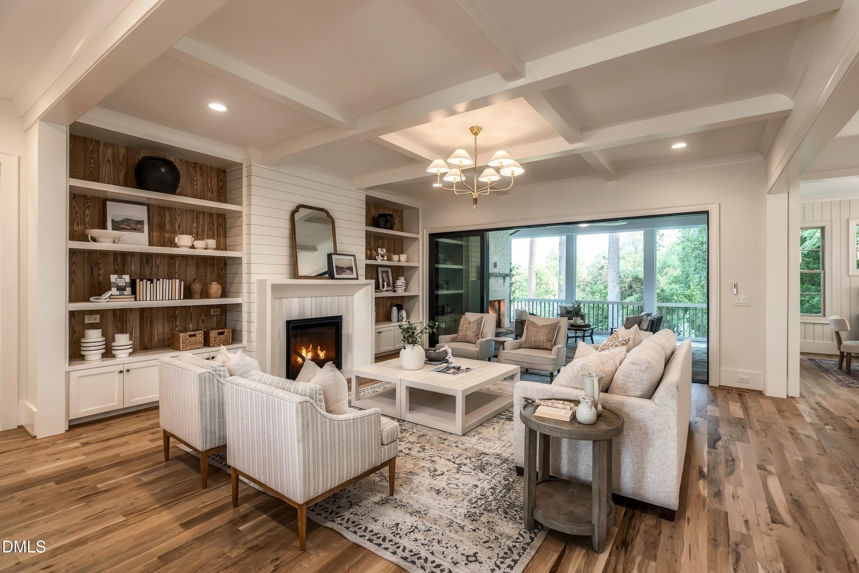 Family - 800 Brooks Avenue, Raleigh, NC 27607, Raleigh