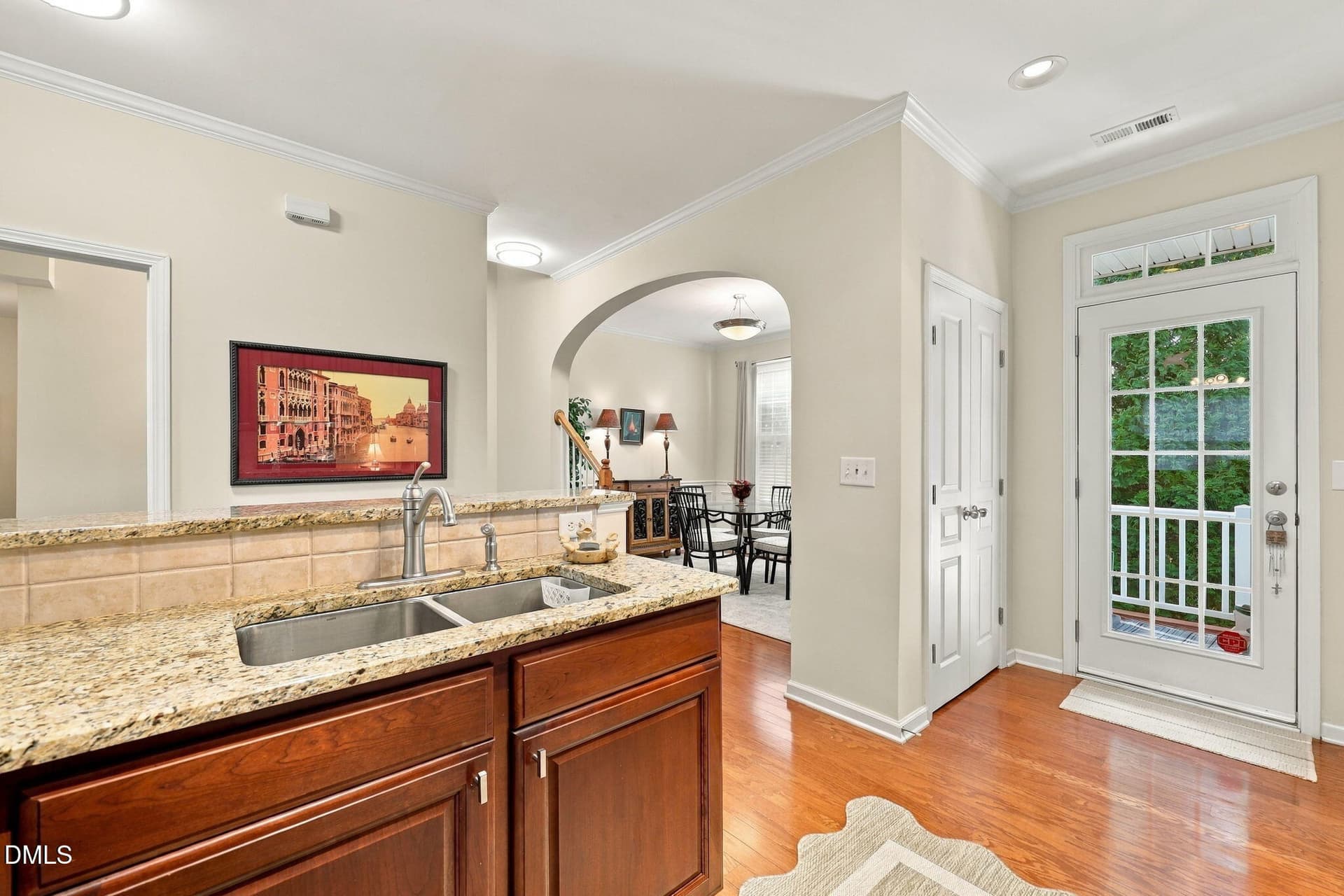 37-web-or-mls-IMG_0132 - 5011 Lady Of The Lake Drive, Raleigh, NC 27612