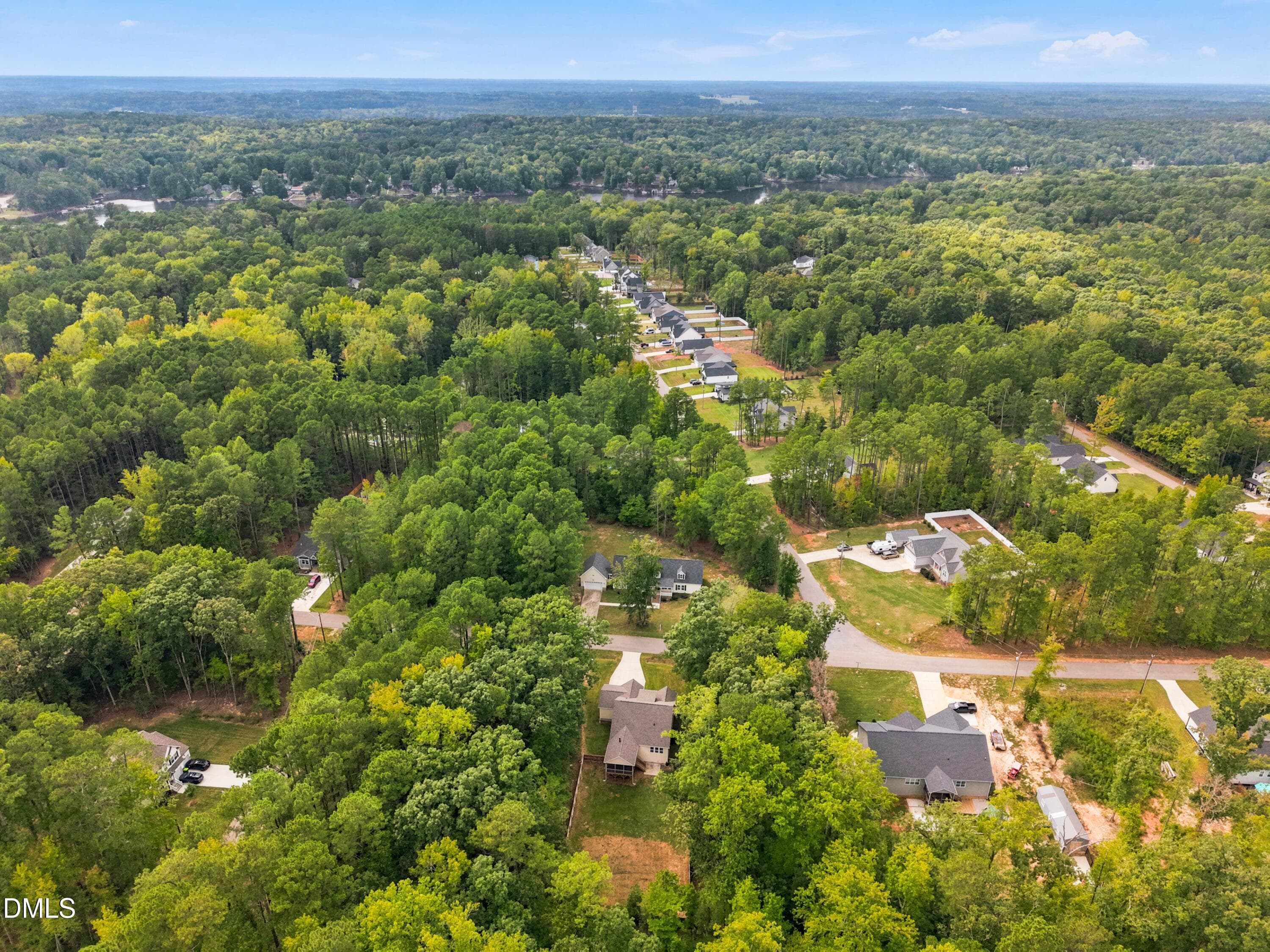 DJI_20260930030549_0111_D - 162 Sequoia Drive, Louisburg, NC 27549, Louisburg