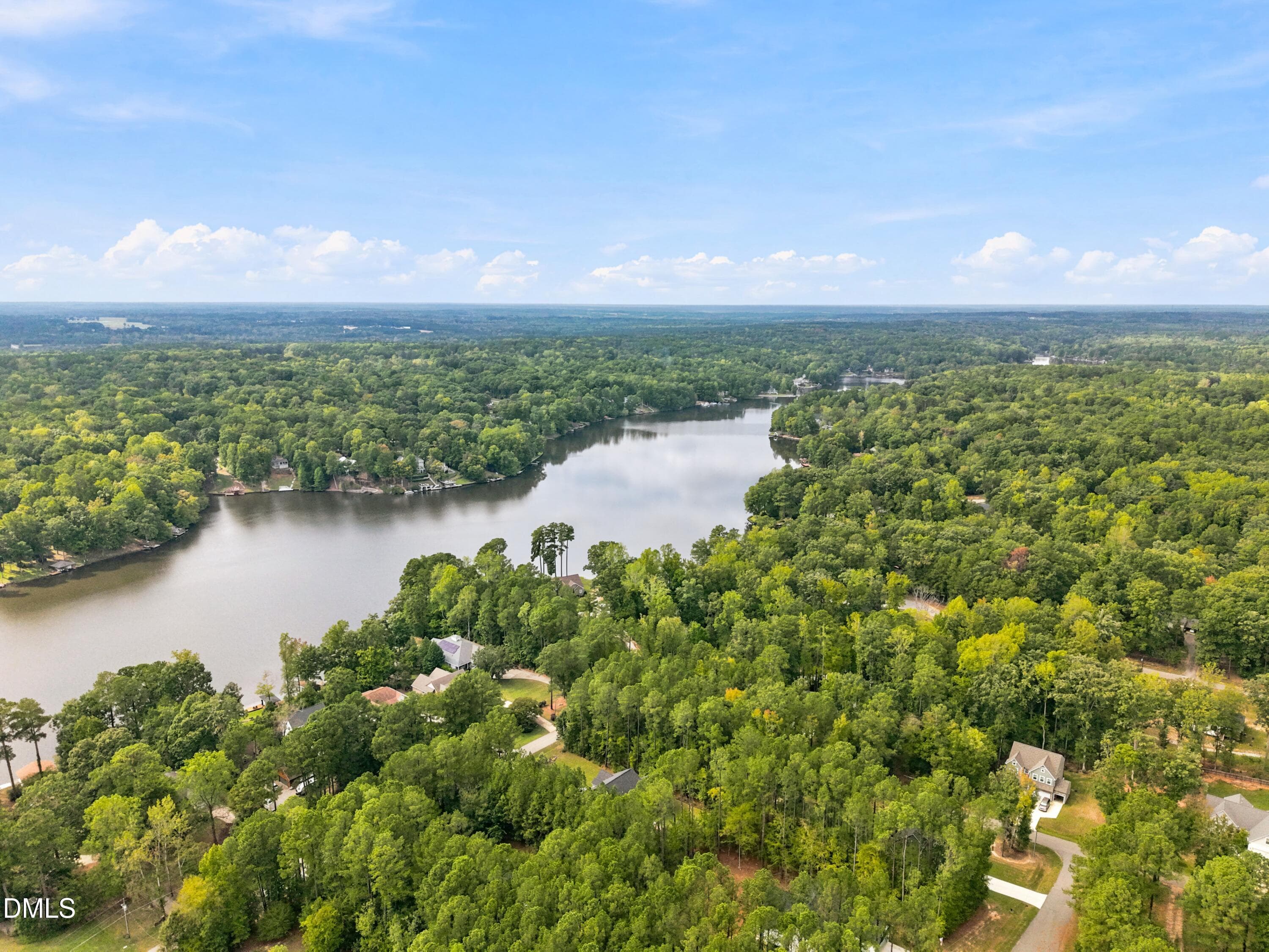 DJI_20260930030835_0114_D - 162 Sequoia Drive, Louisburg, NC 27549, Louisburg