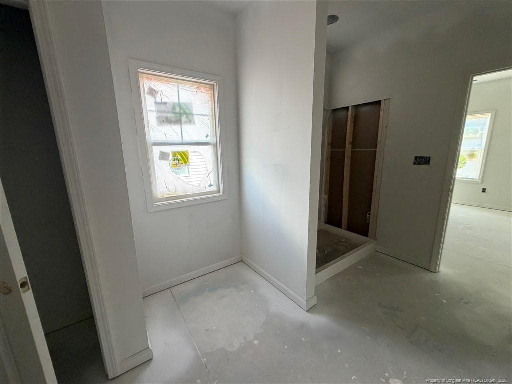 Photo 16 - 159 Red Lobelia (Lot 28) Lane, Raeford, NC 28376