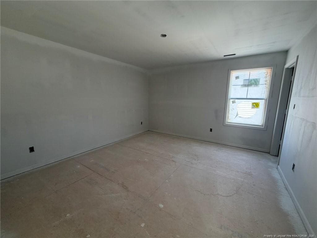 Photo 17 - 159 Red Lobelia (Lot 28) Lane, Raeford, NC 28376