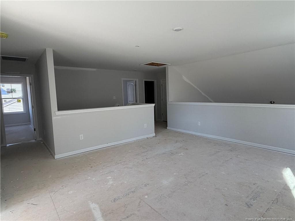 Photo 18 - 159 Red Lobelia (Lot 28) Lane, Raeford, NC 28376
