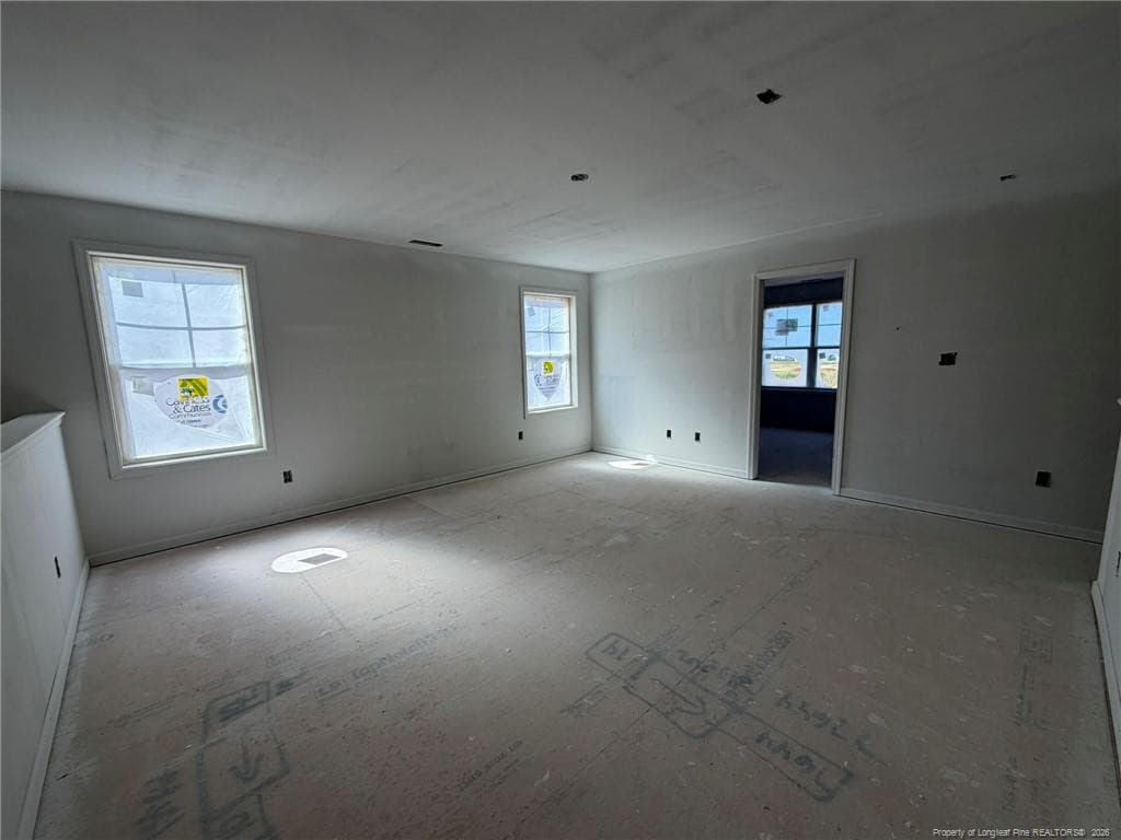 Photo 21 - 159 Red Lobelia (Lot 28) Lane, Raeford, NC 28376