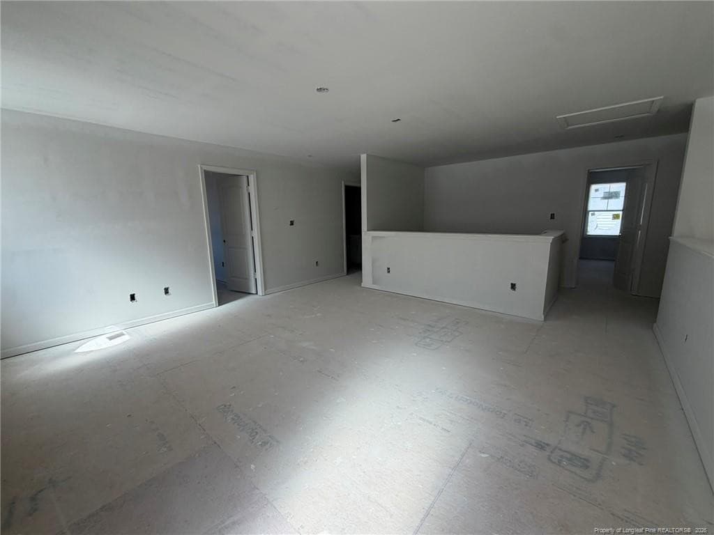 Photo 23 - 159 Red Lobelia (Lot 28) Lane, Raeford, NC 28376