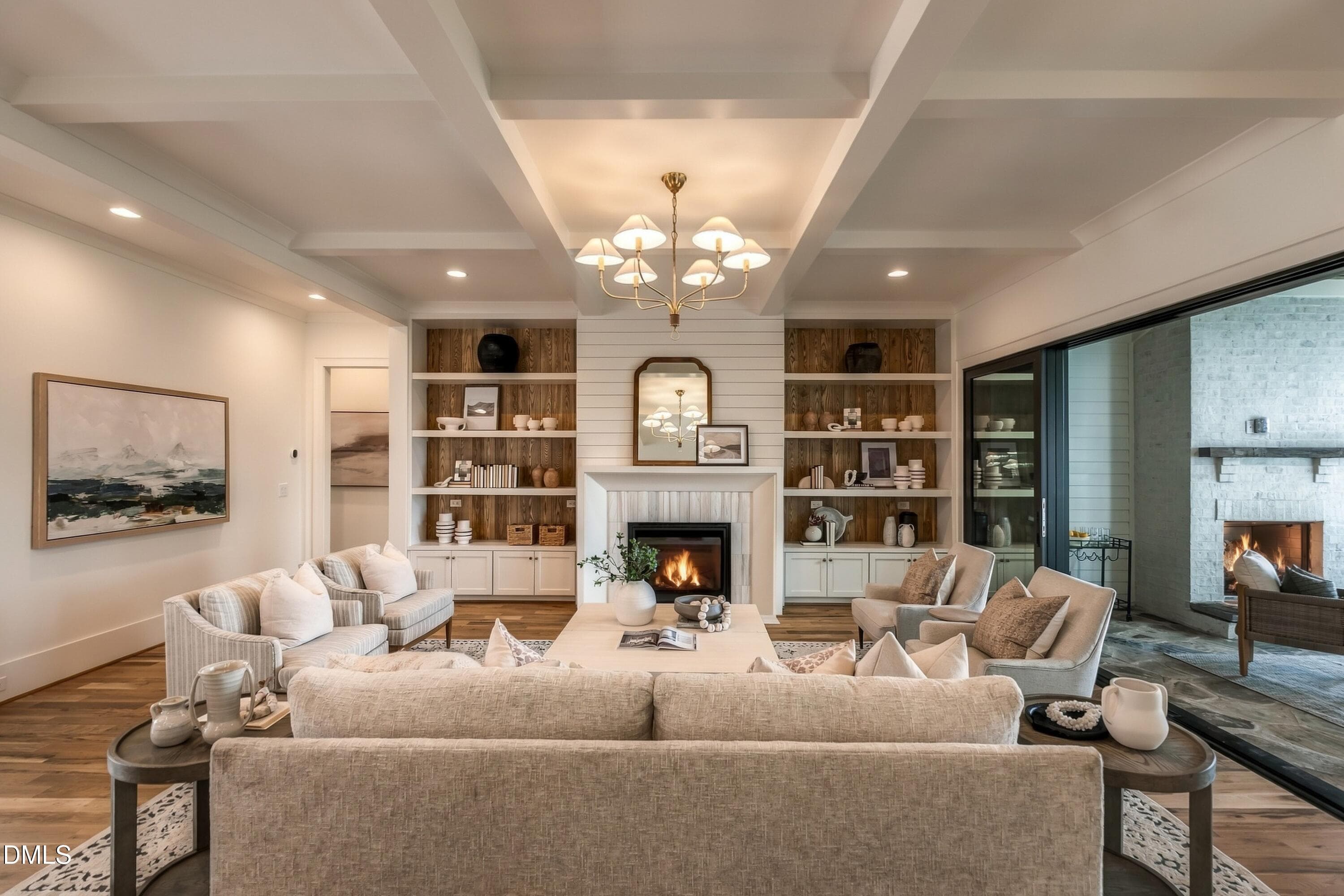 Family - 800 Brooks Avenue, Raleigh, NC 27607, Raleigh