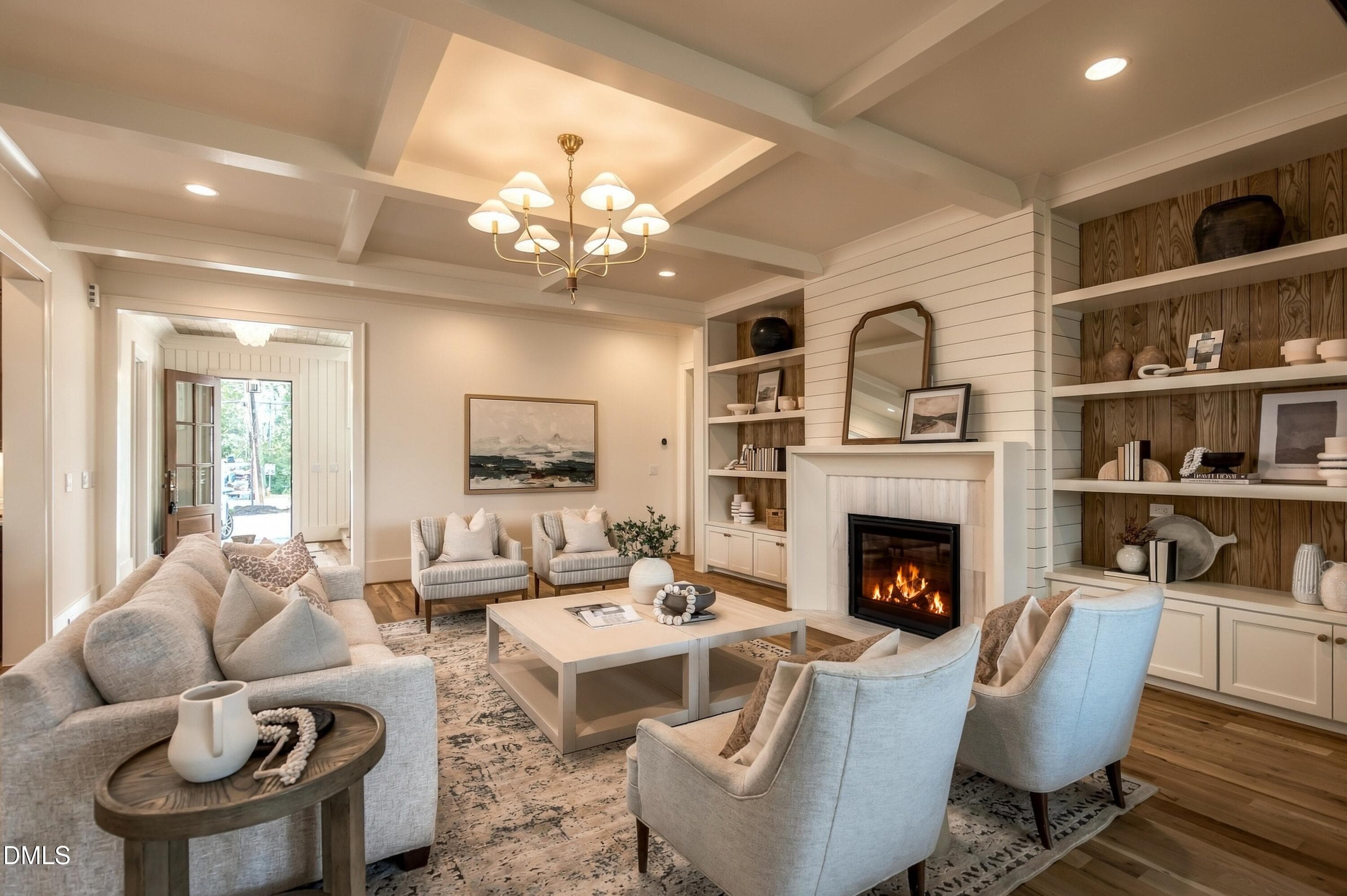 Family - 800 Brooks Avenue, Raleigh, NC 27607, Raleigh