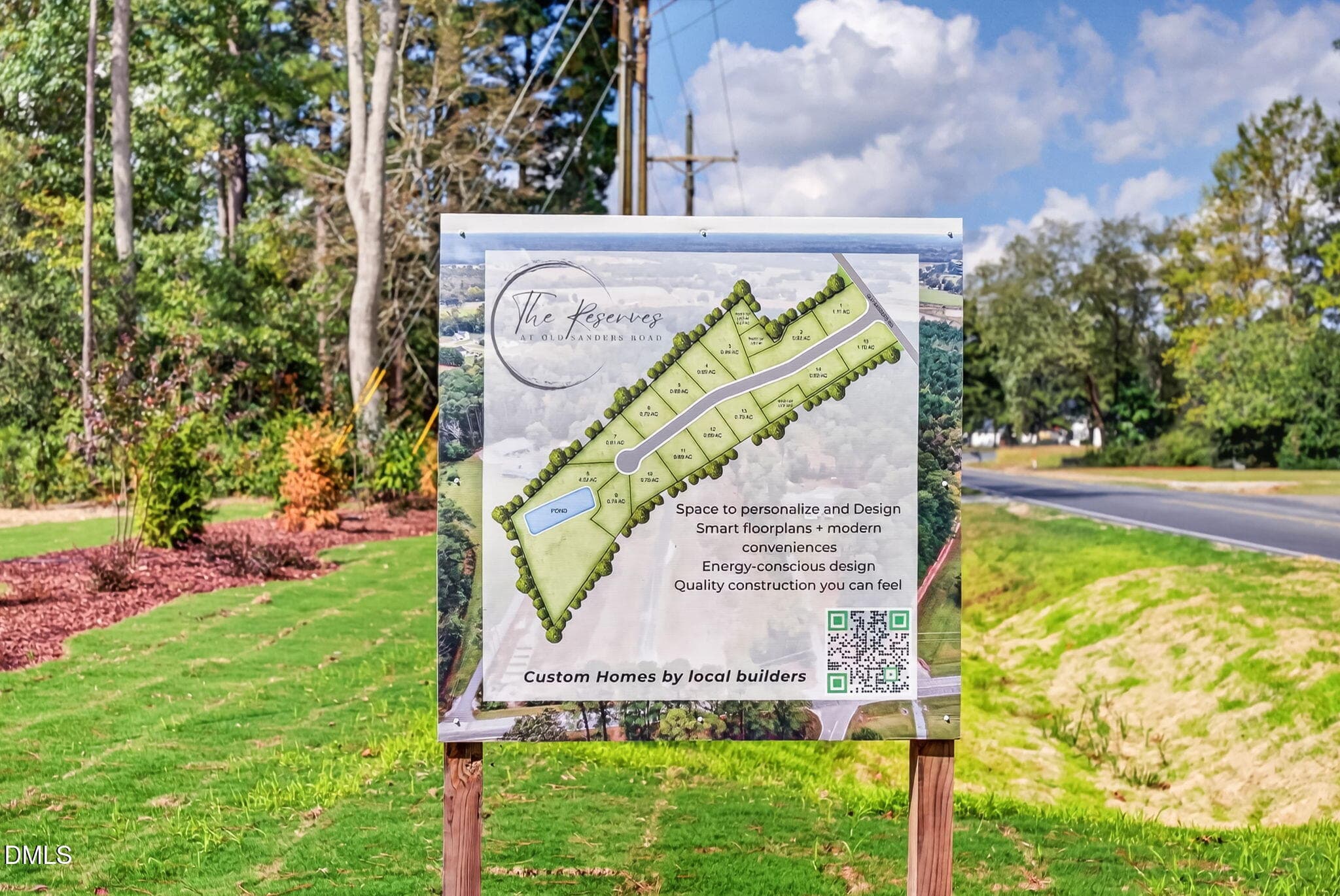 53-web-or-mls-DSC04472 - 207 Hillstead Way, Smithfield, NC 27577