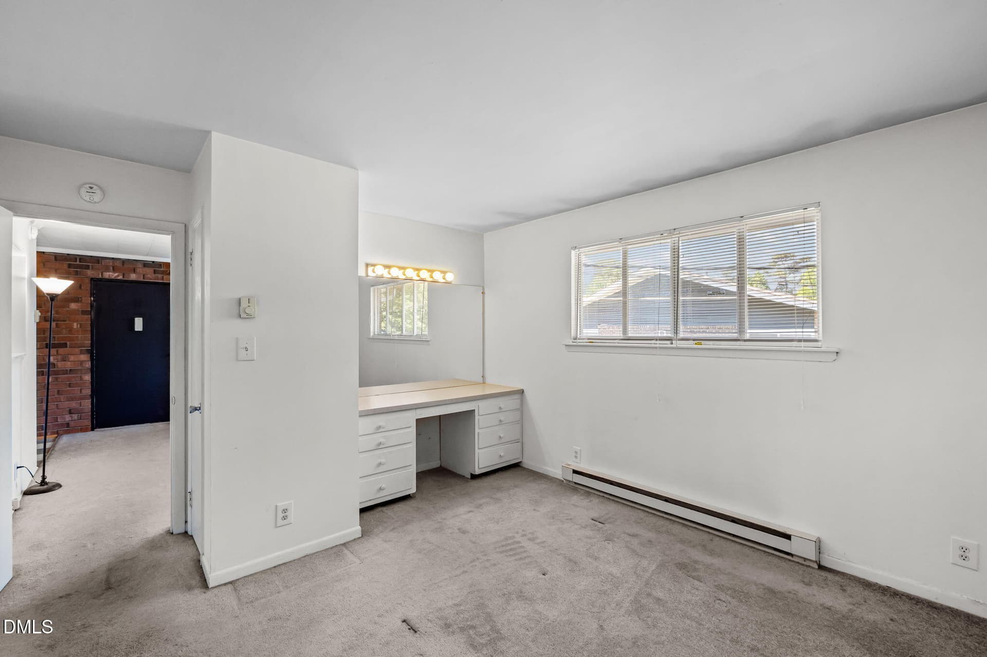 31-web-or-mls-P1120975 - 124 Fidelity Street Apt 15, Carrboro, NC 27510