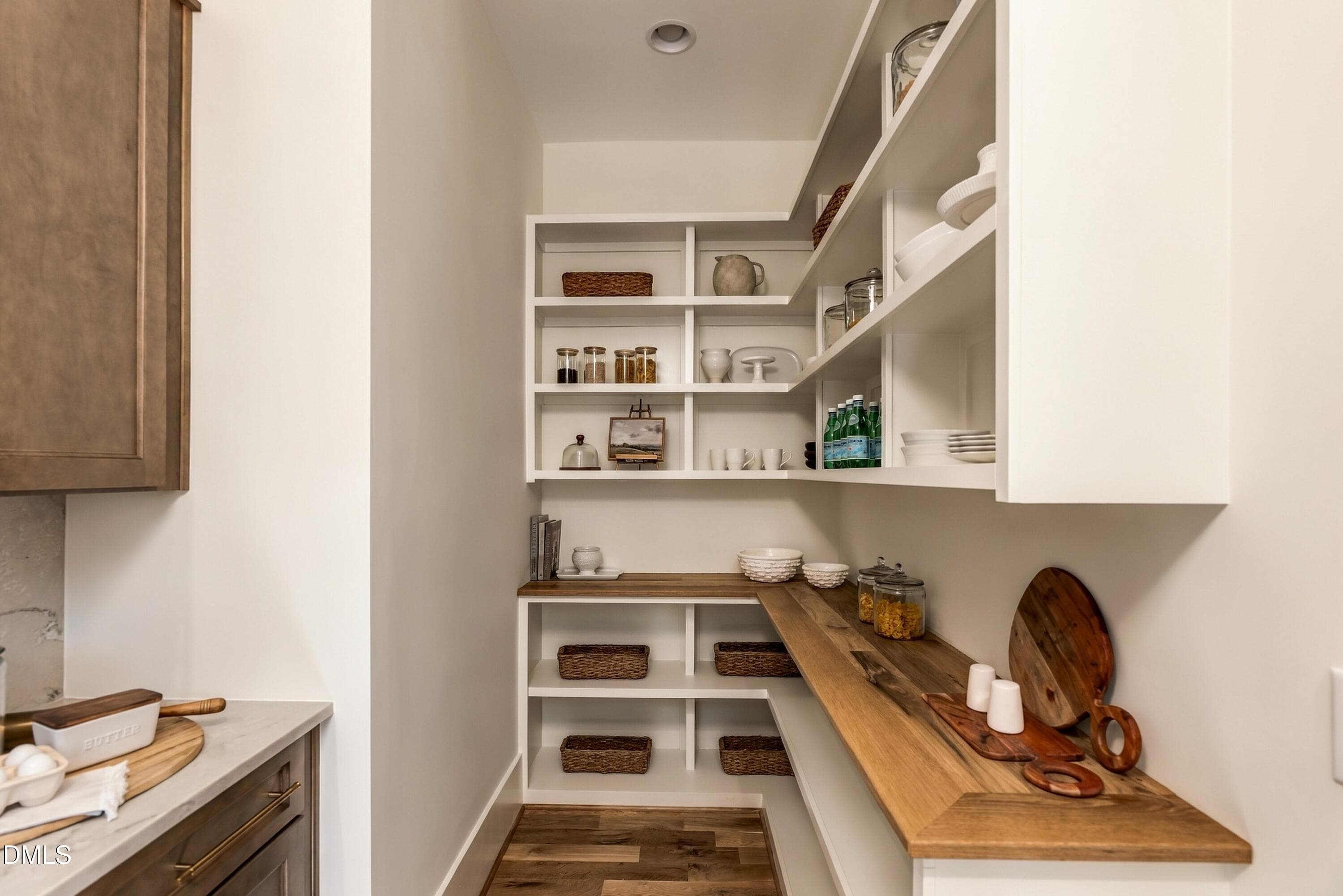 Scullery - 800 Brooks Avenue, Raleigh, NC 27607, Raleigh