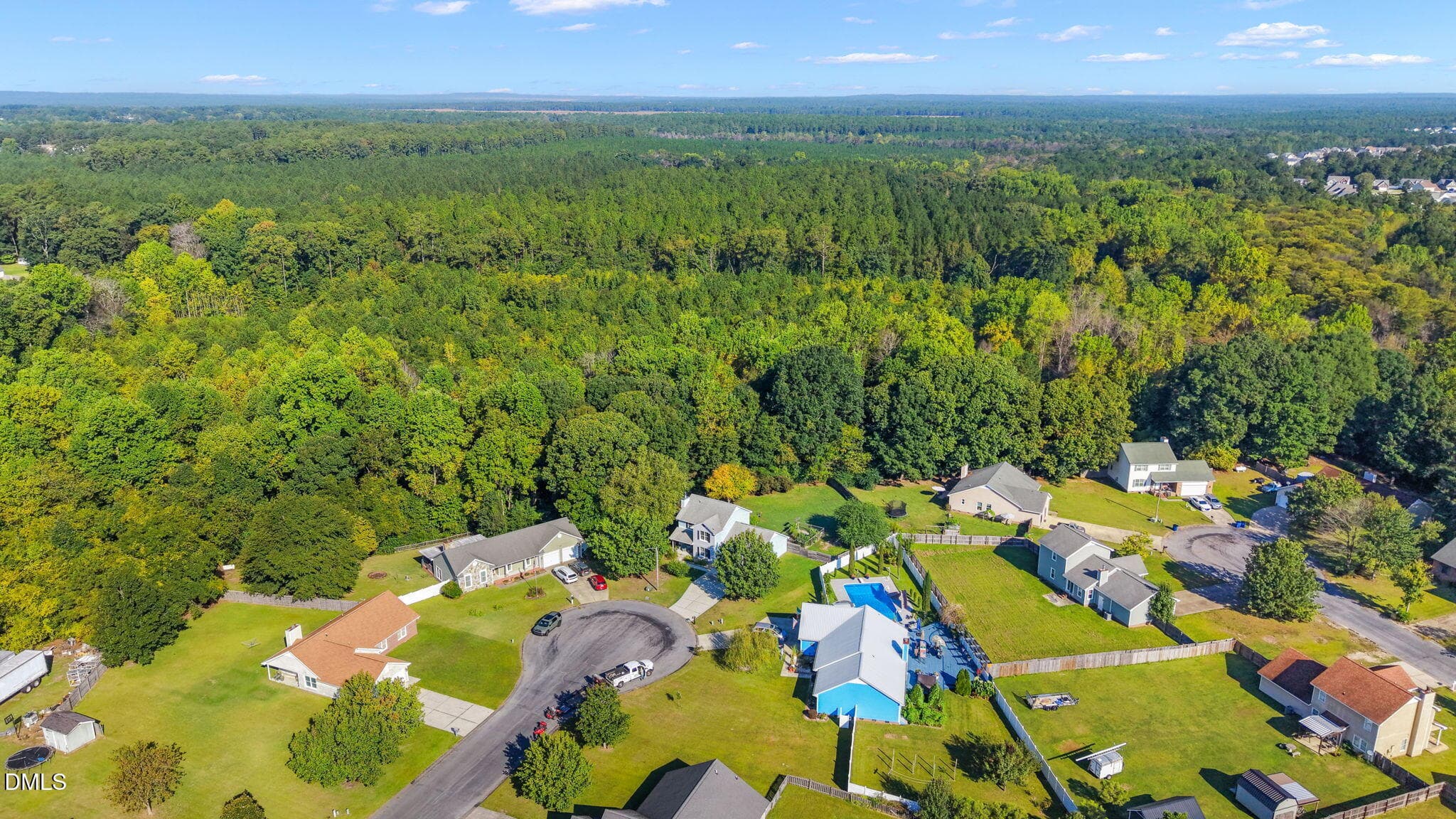 3-web-or-mls-dji_fly_20260930_100136_071 - 207 Oakview Drive, Raeford, NC 28376