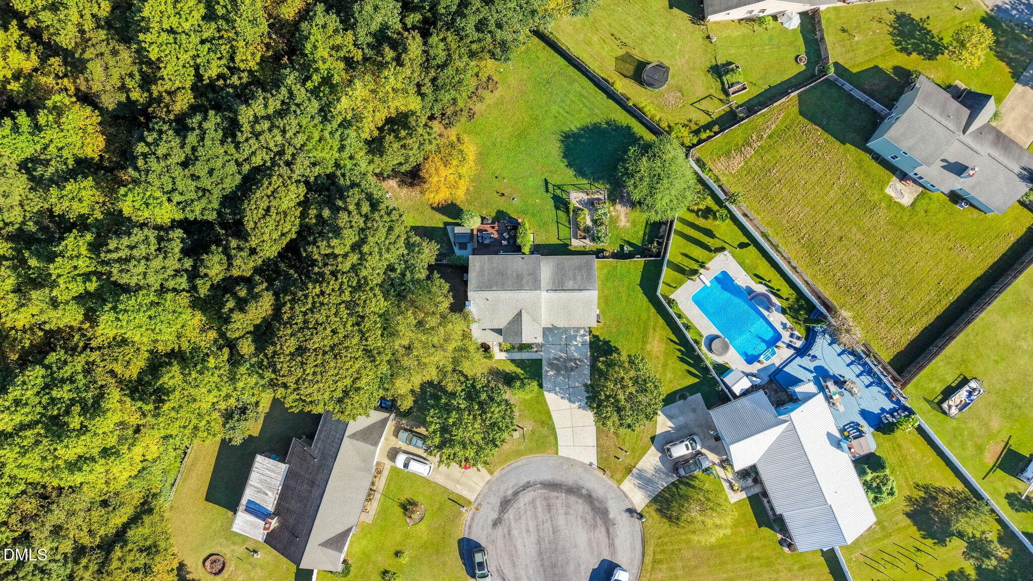 4-web-or-mls-dji_fly_20260930_100158_071 - 207 Oakview Drive, Raeford, NC 28376