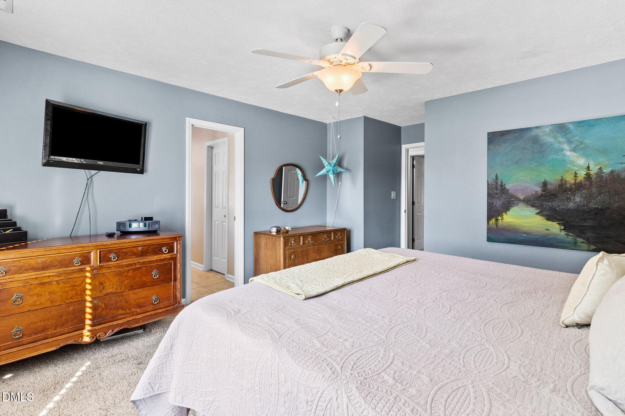 25-web-or-mls-IMG_4447 - 207 Oakview Drive, Raeford, NC 28376
