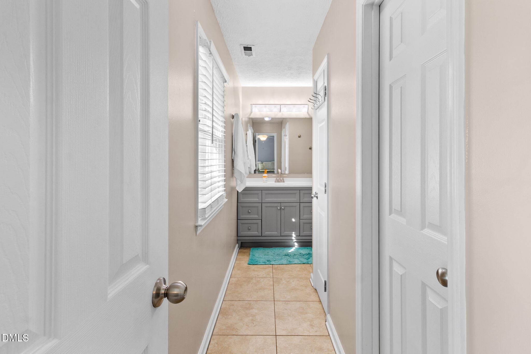 27-web-or-mls-IMG_4450 - 207 Oakview Drive, Raeford, NC 28376