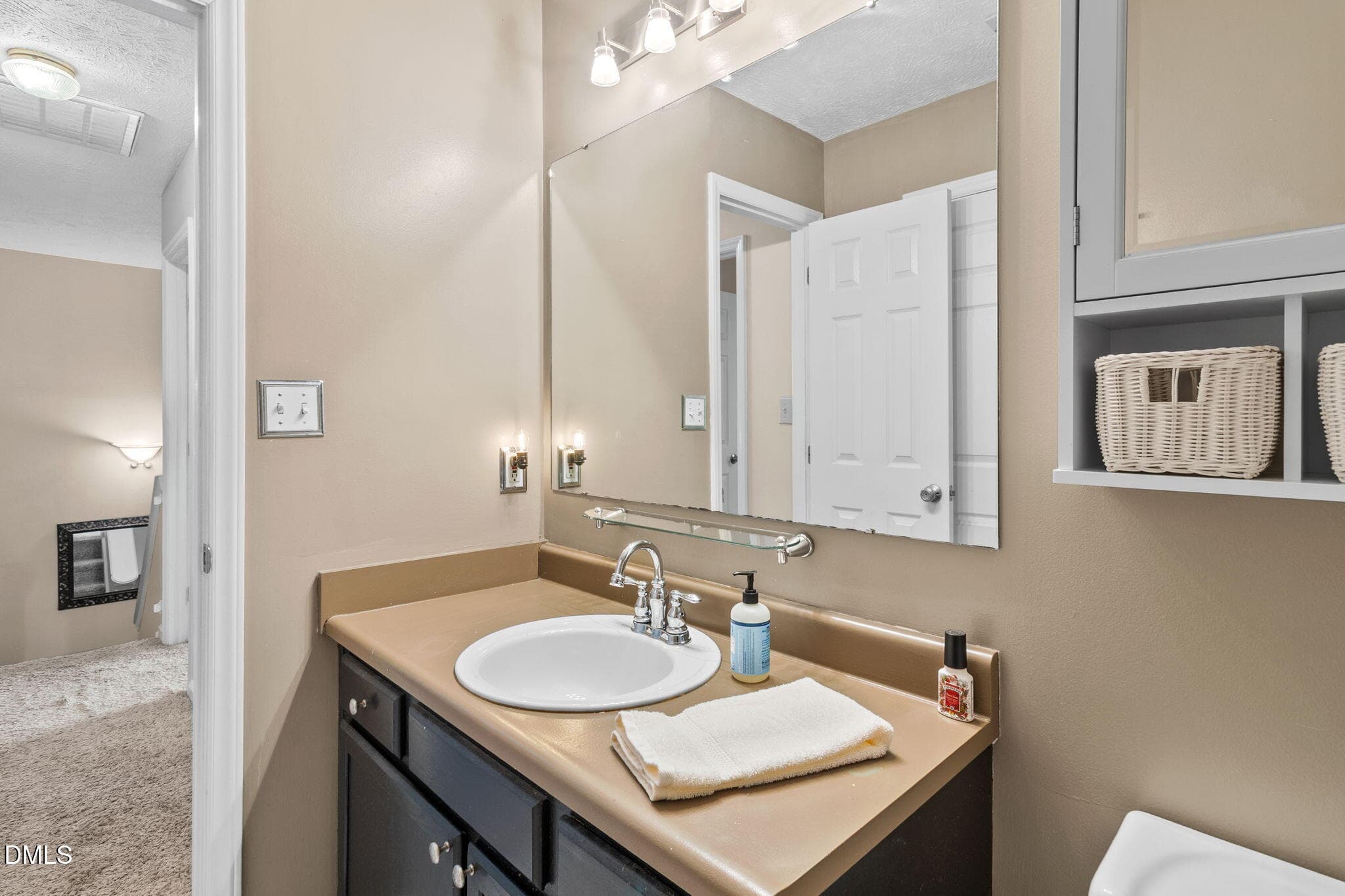 32-web-or-mls-IMG_4471 - 207 Oakview Drive, Raeford, NC 28376