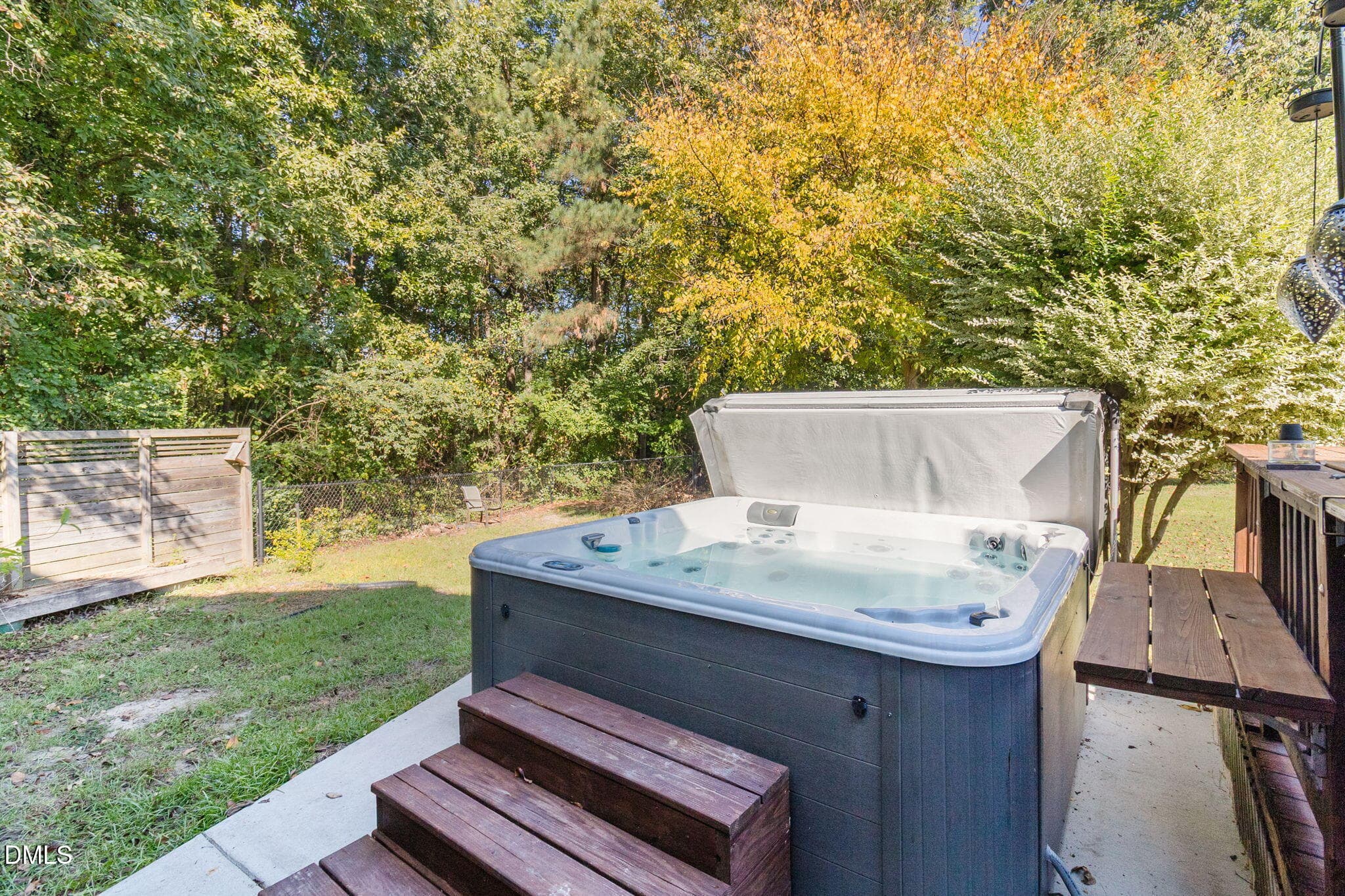 36-web-or-mls-IMG_4479 - 207 Oakview Drive, Raeford, NC 28376
