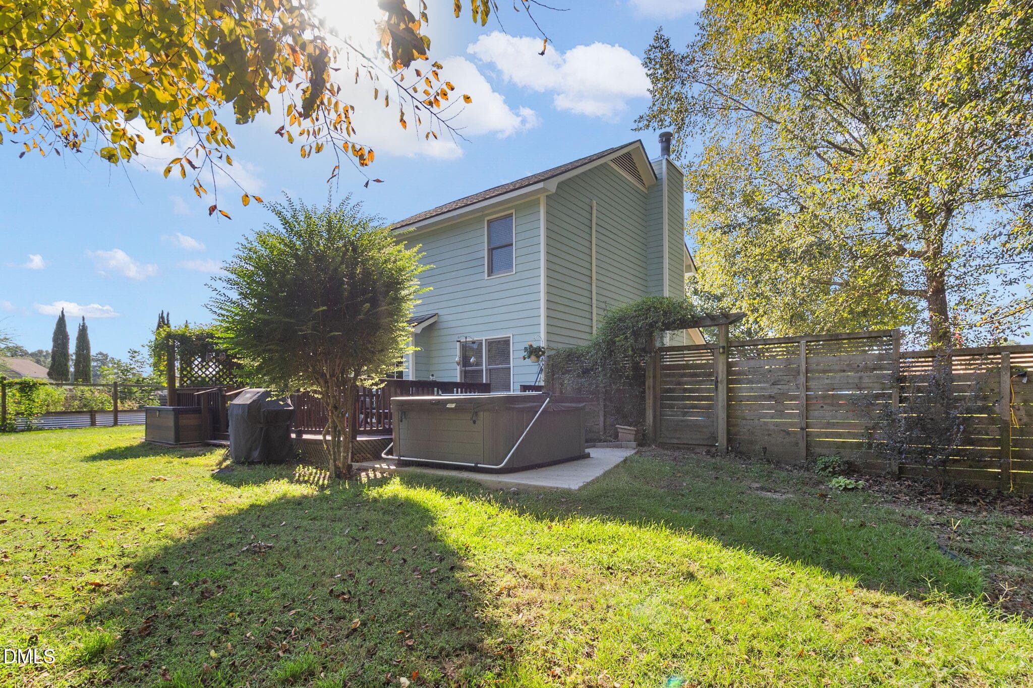 39-web-or-mls-IMG_4481 - 207 Oakview Drive, Raeford, NC 28376