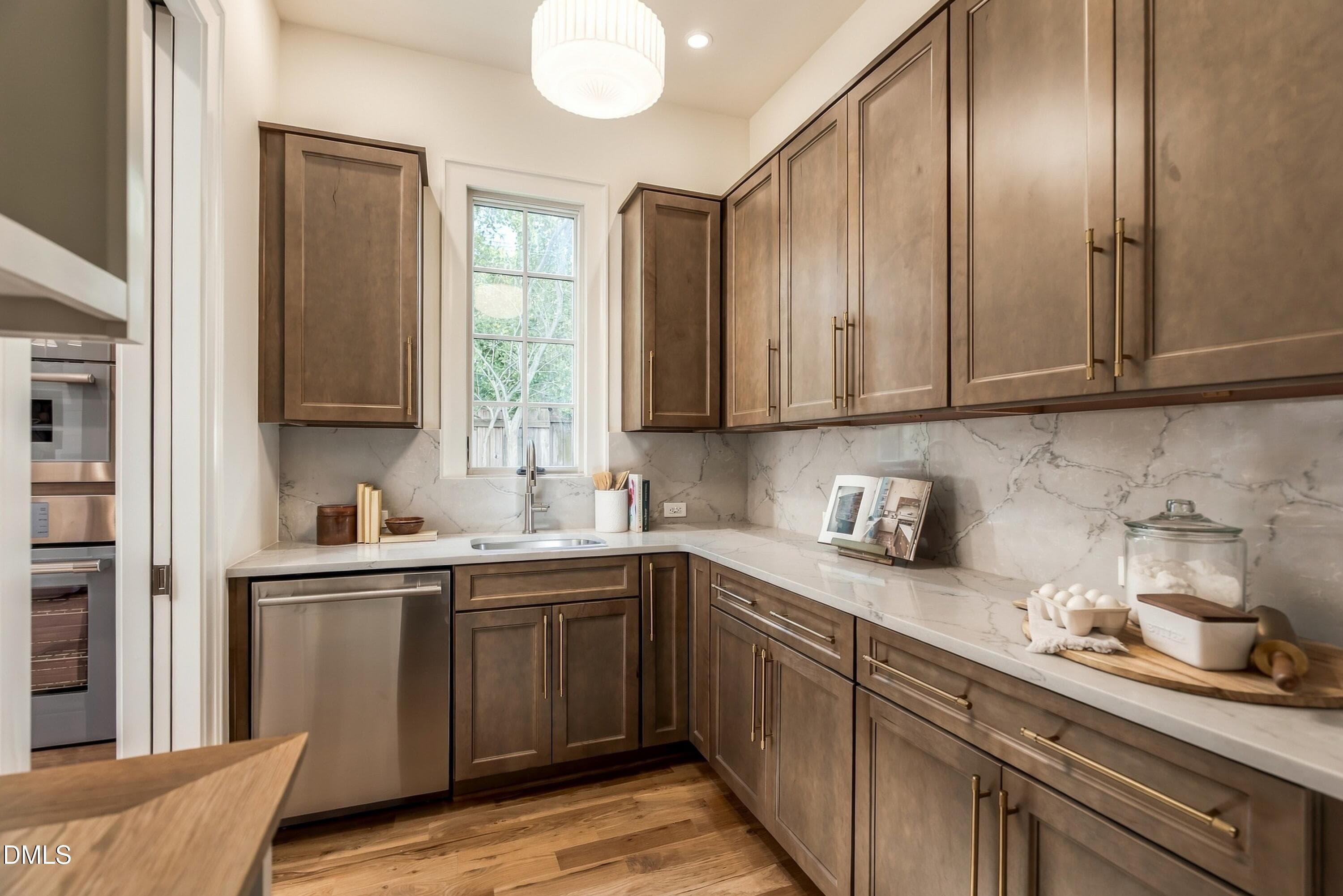 Scullery - 800 Brooks Avenue, Raleigh, NC 27607, Raleigh
