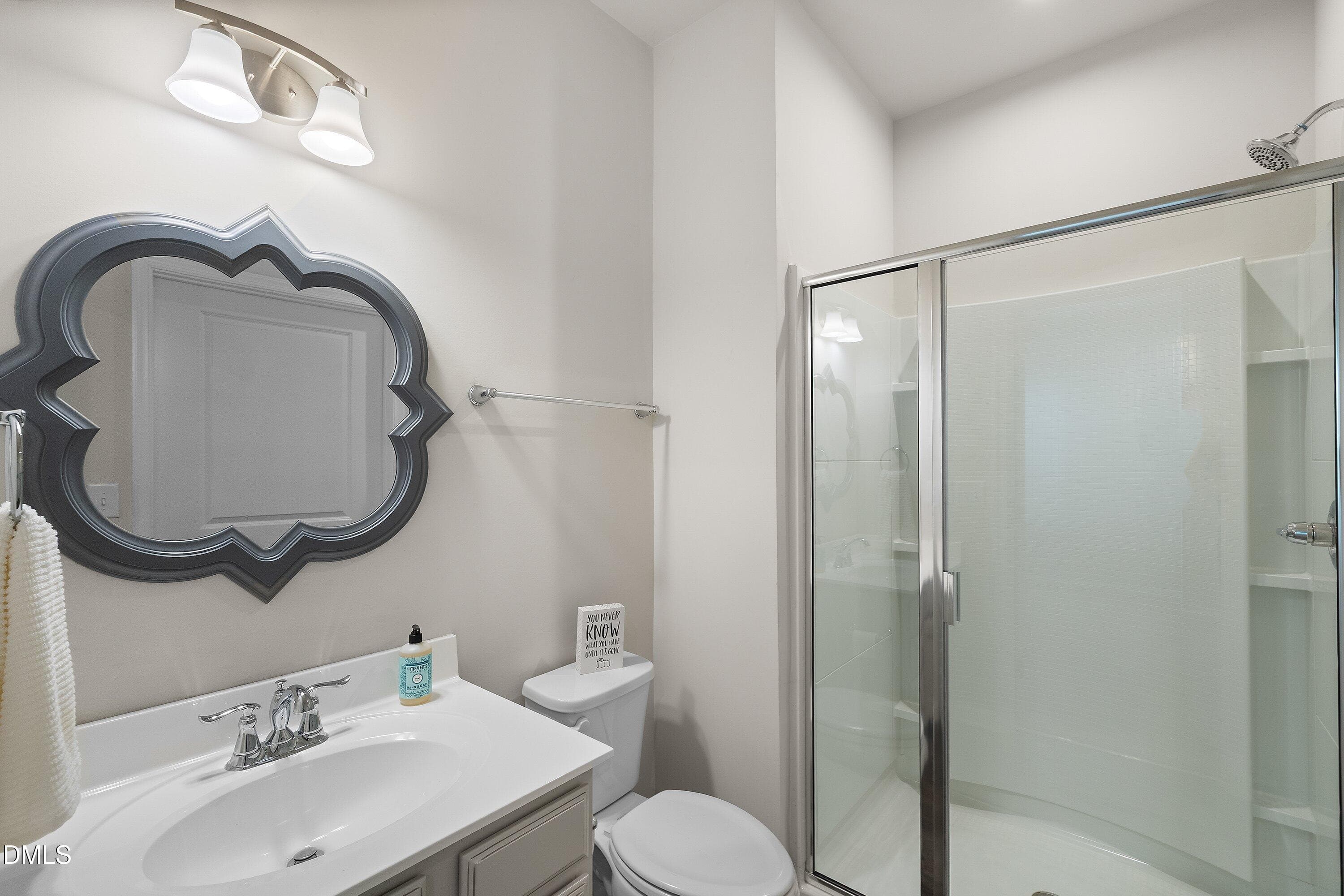 10-308 Mason Oaks_8627 - 308 Mason Oaks Drive, Wake Forest, NC 27587