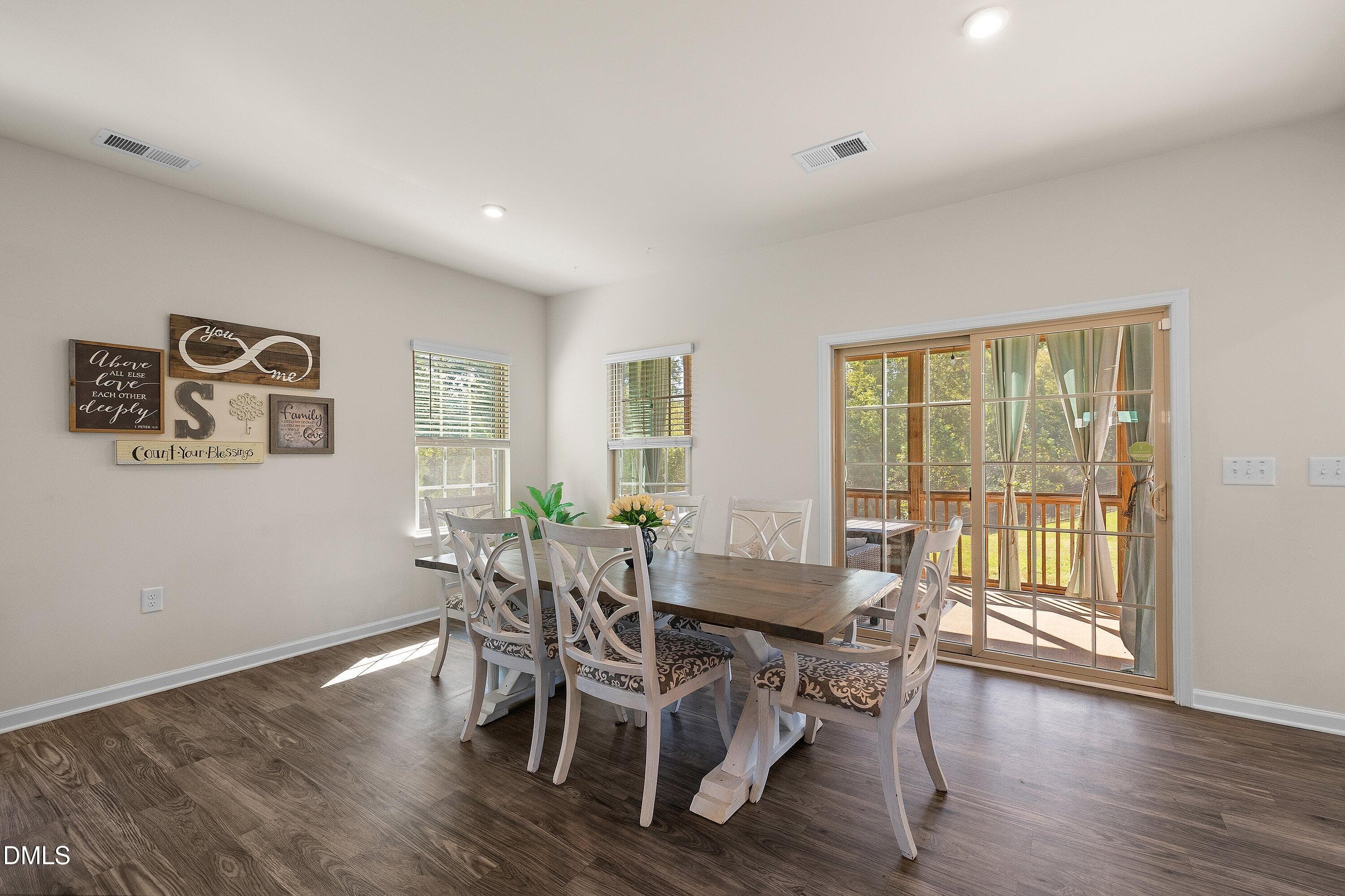 15-308 Mason Oaks_8651 - 308 Mason Oaks Drive, Wake Forest, NC 27587