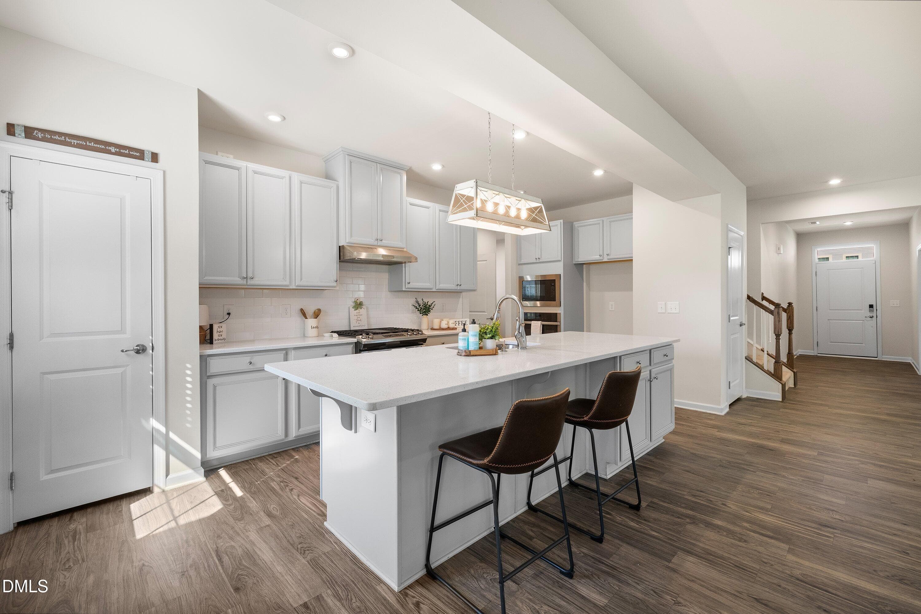 19-308 Mason Oaks_8675 - 308 Mason Oaks Drive, Wake Forest, NC 27587