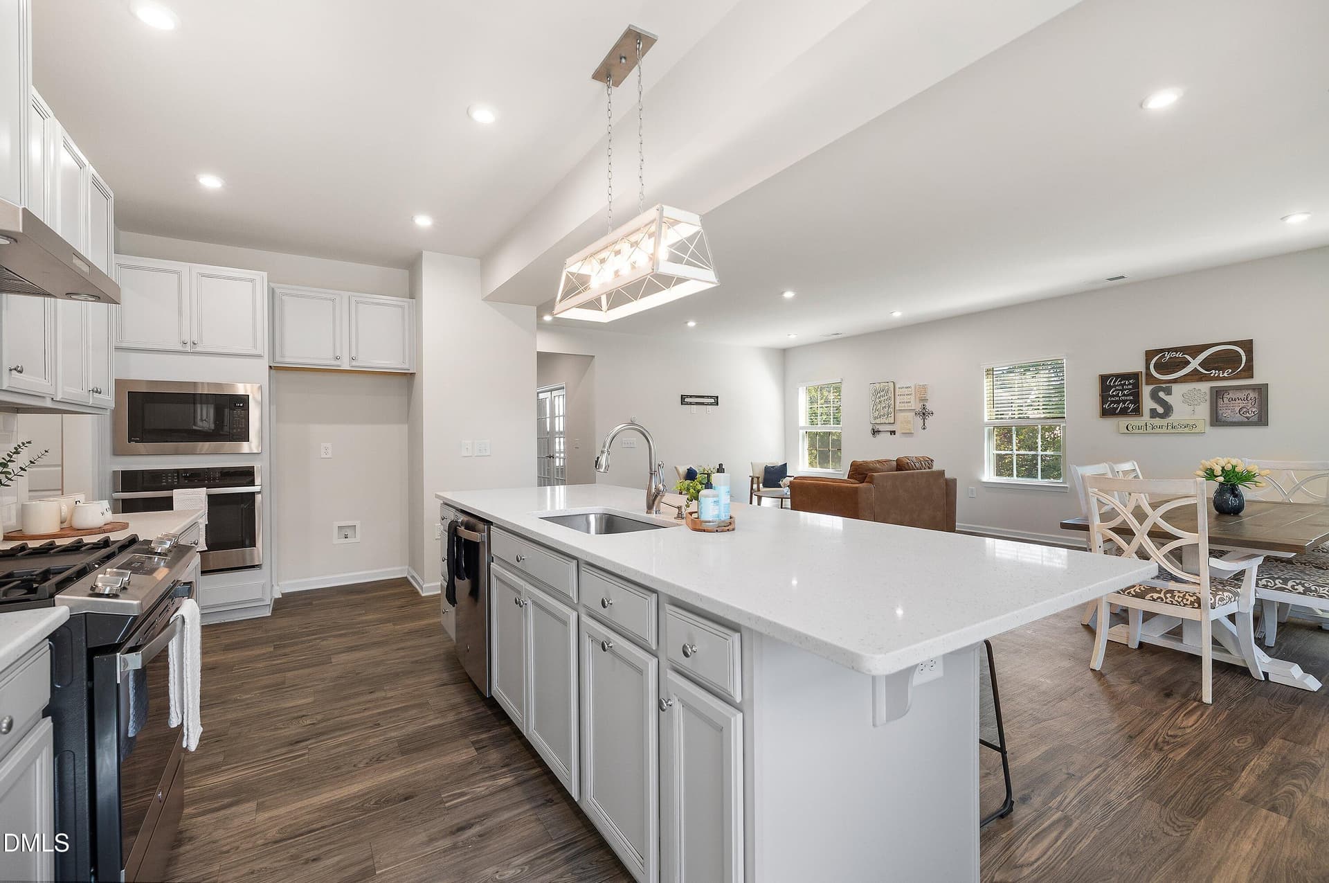 21-308 Mason Oaks_8684 - 308 Mason Oaks Drive, Wake Forest, NC 27587
