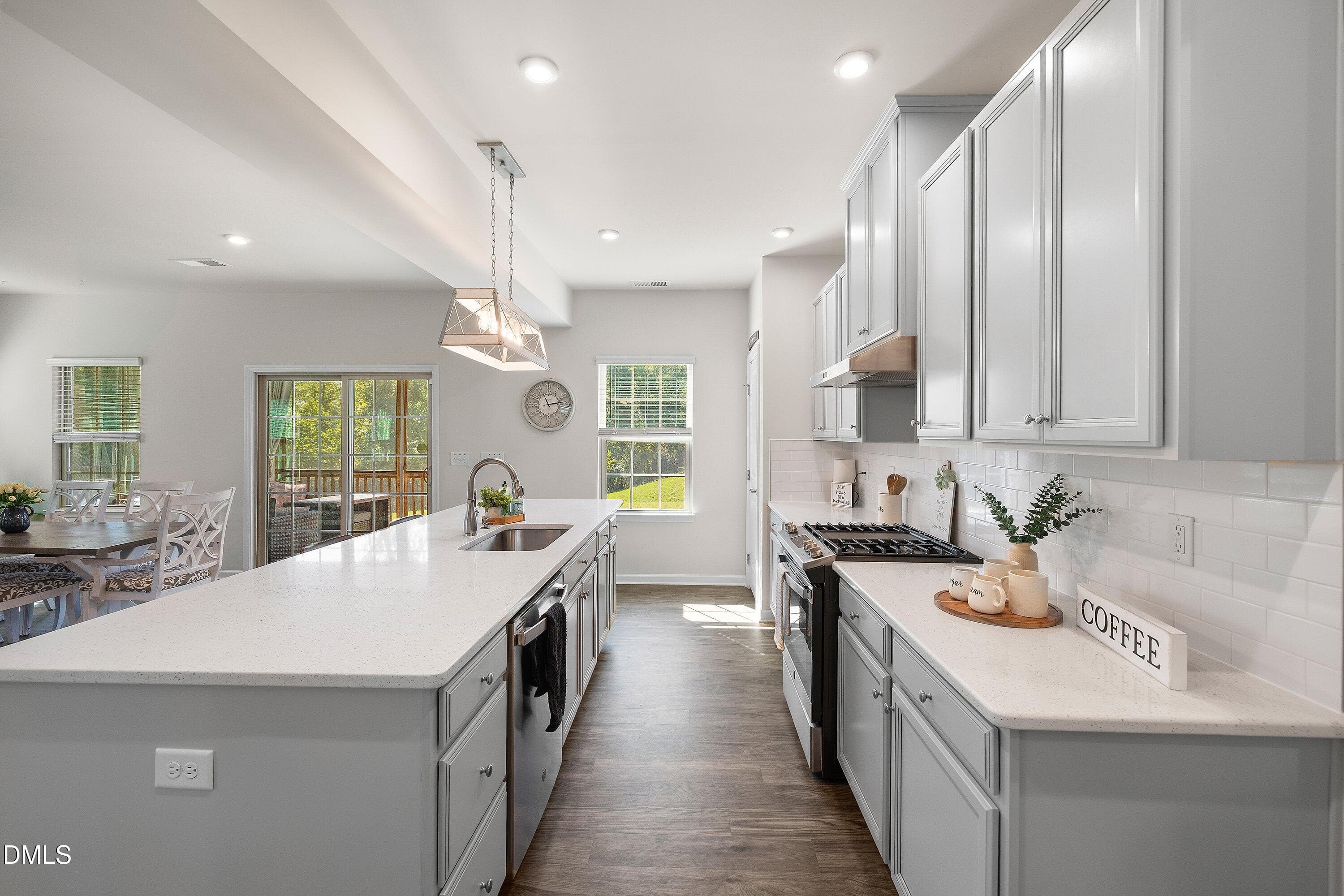 22-308 Mason Oaks_8692 - 308 Mason Oaks Drive, Wake Forest, NC 27587