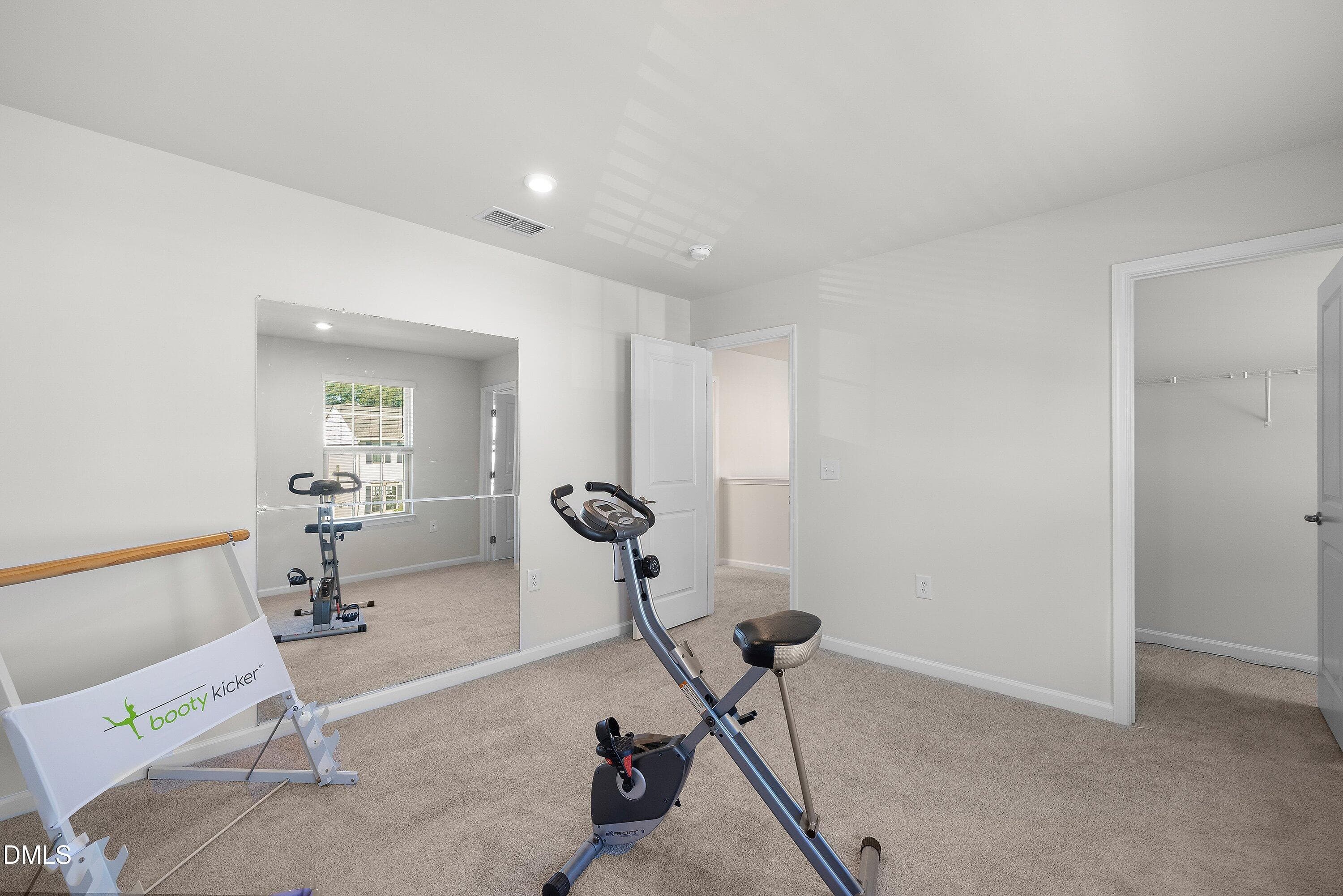 27-308 Mason Oaks_8514 - 308 Mason Oaks Drive, Wake Forest, NC 27587