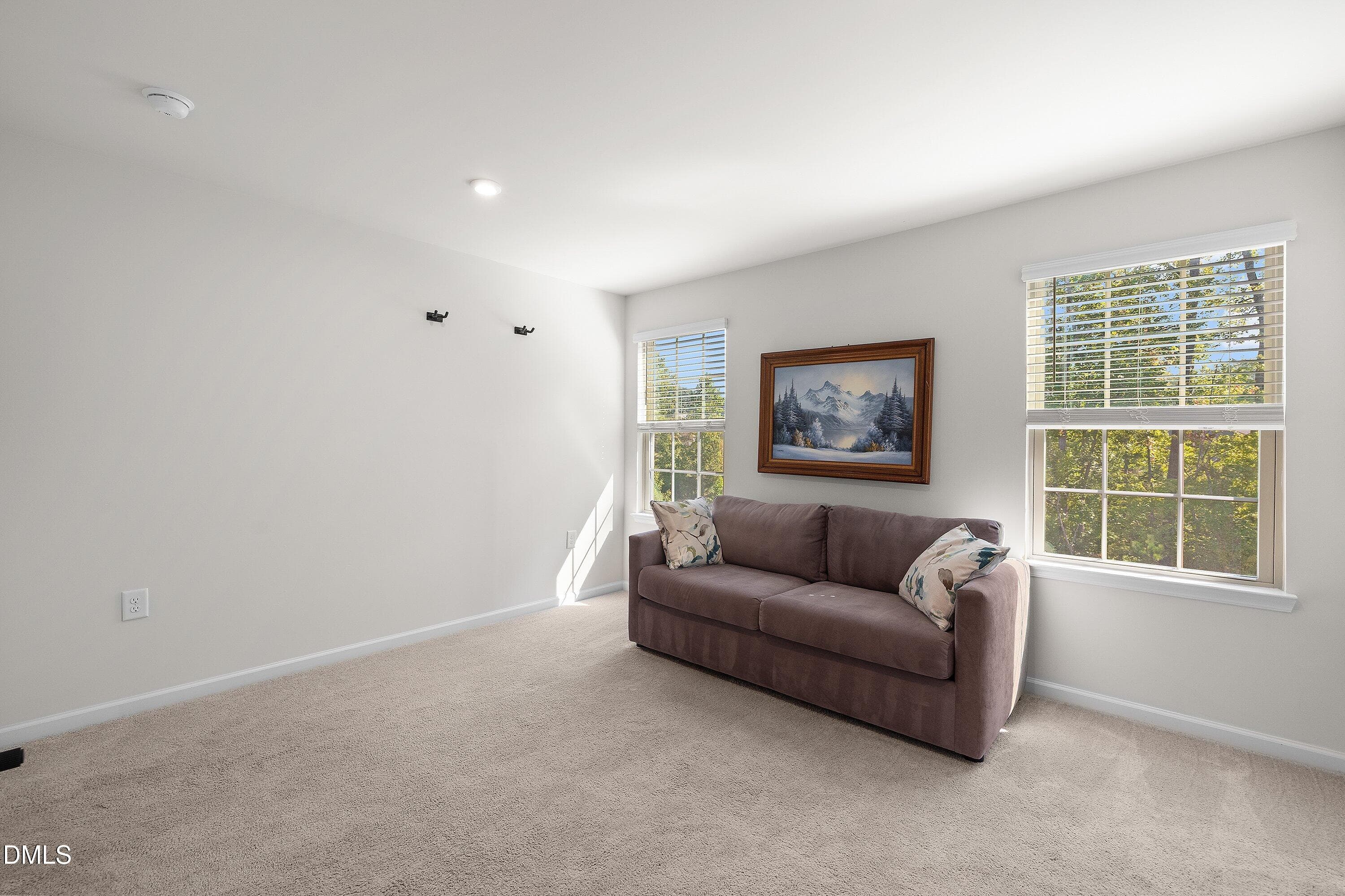 30-308 Mason Oaks_8532 - 308 Mason Oaks Drive, Wake Forest, NC 27587