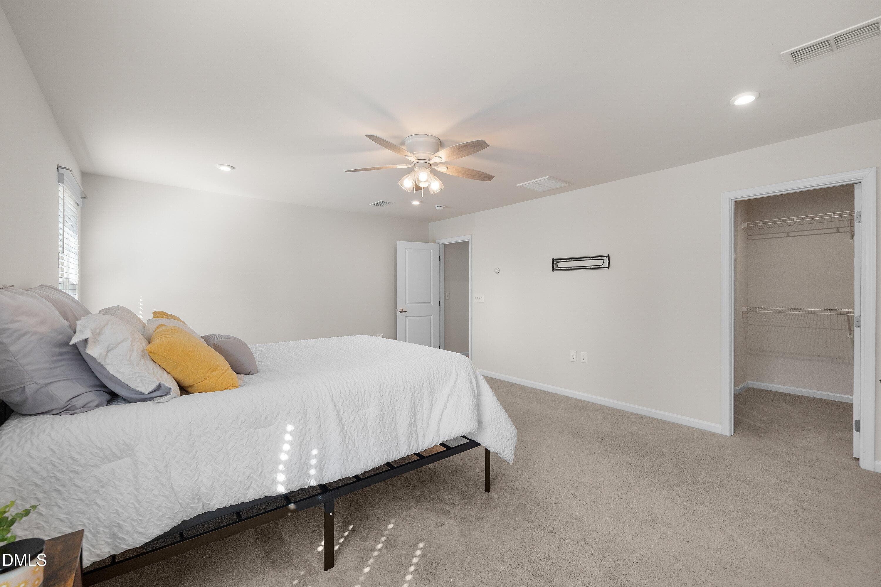 33-308 Mason Oaks_8546 - 308 Mason Oaks Drive, Wake Forest, NC 27587
