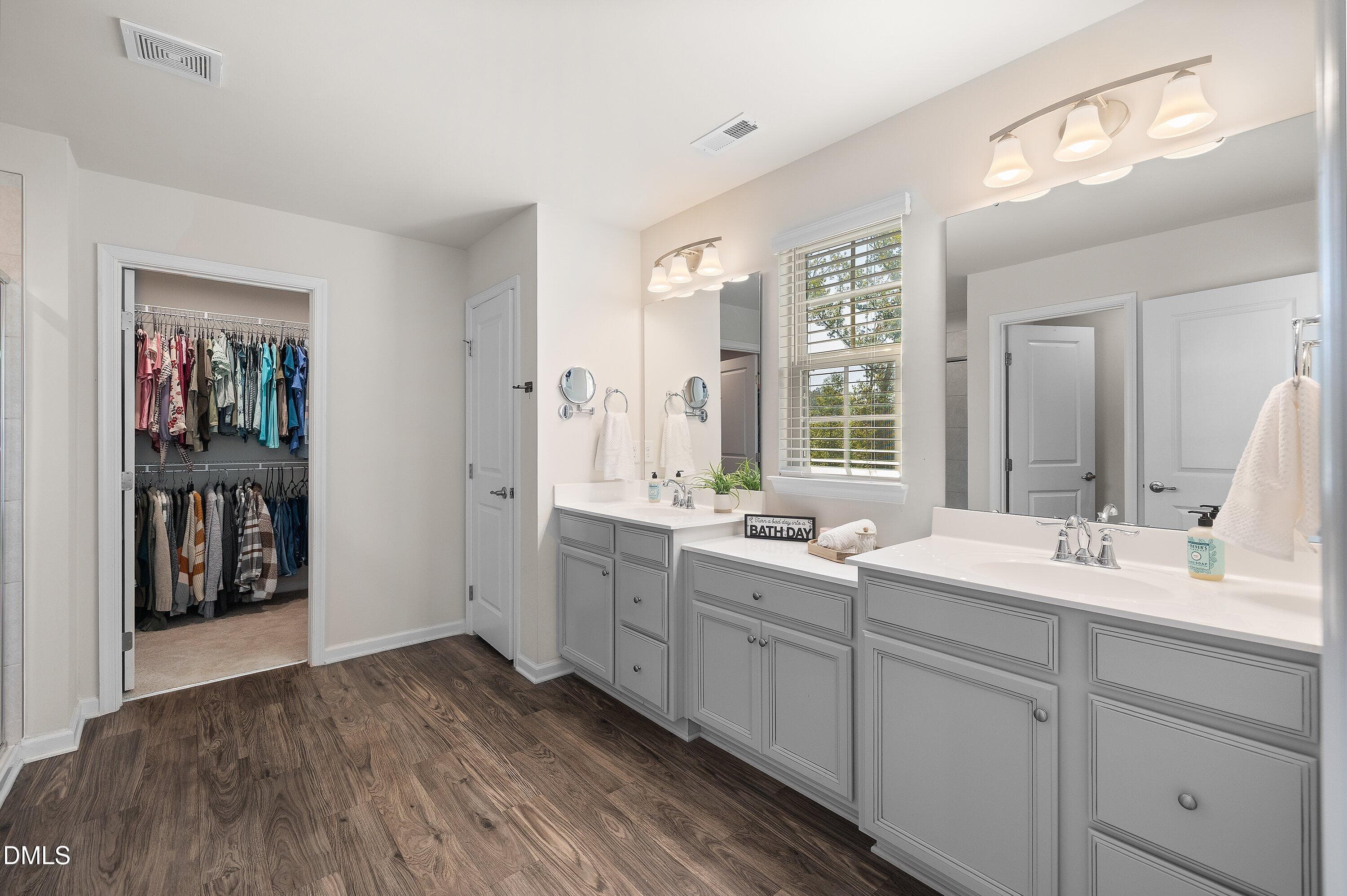 35-308 Mason Oaks_8557 - 308 Mason Oaks Drive, Wake Forest, NC 27587
