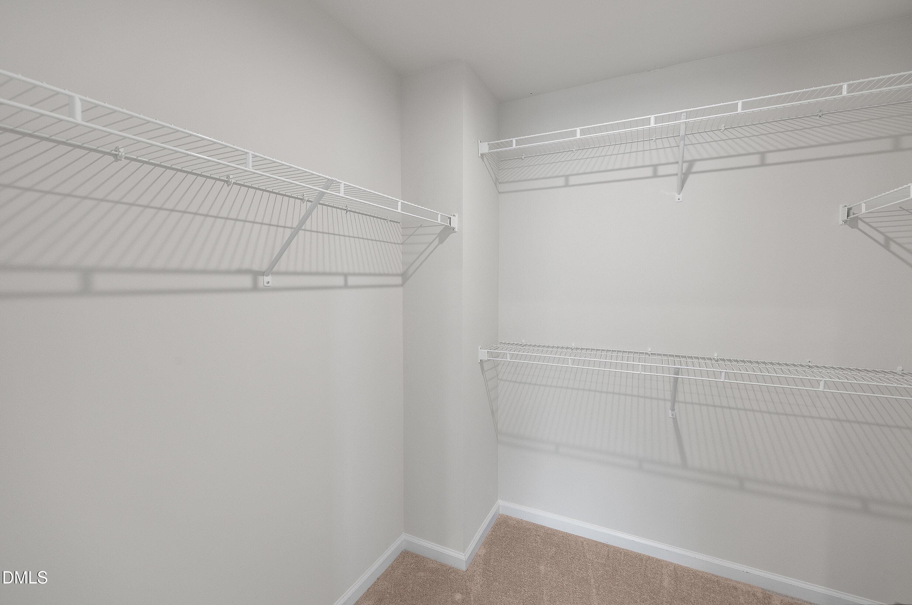 39-308 Mason Oaks_8576 - 308 Mason Oaks Drive, Wake Forest, NC 27587