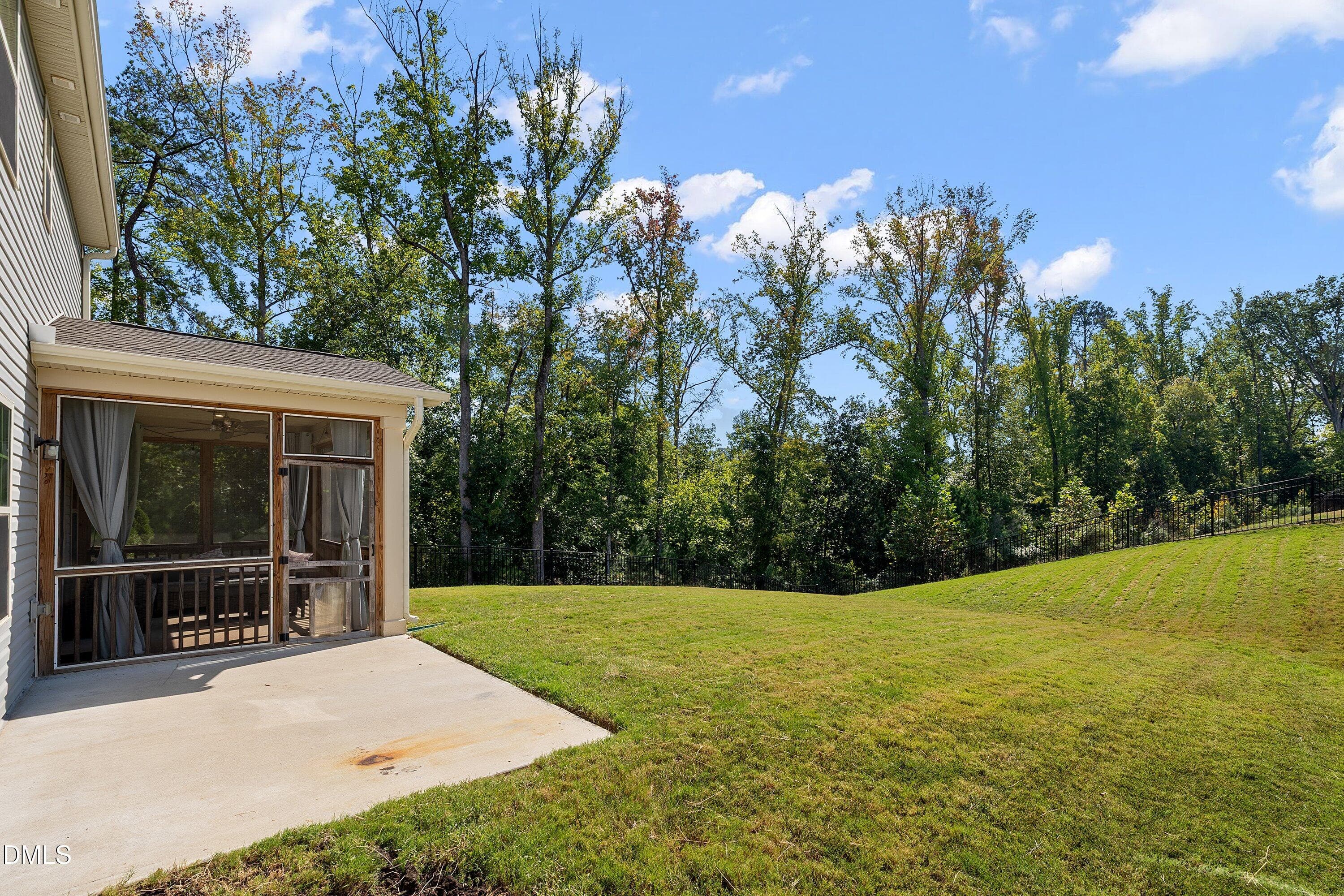 47-308 Mason Oaks_8734 - 308 Mason Oaks Drive, Wake Forest, NC 27587