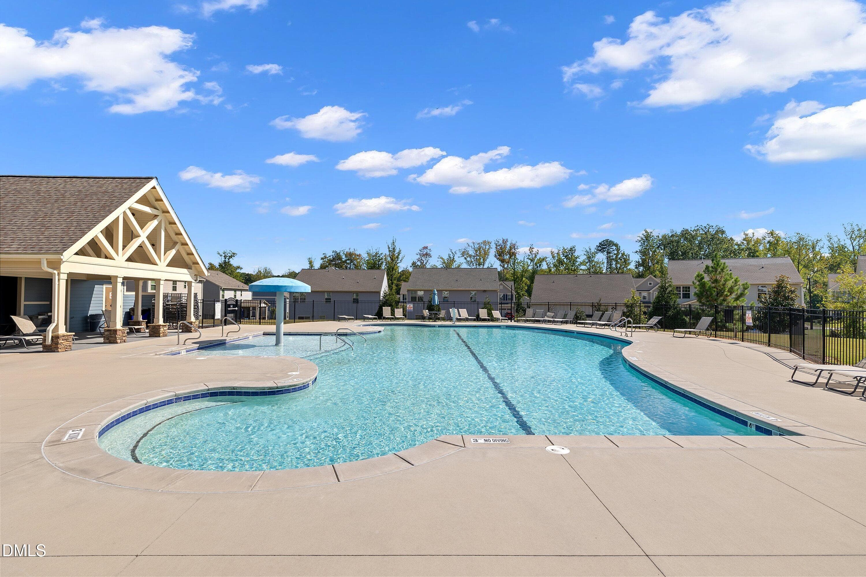 52-308 Mason Oaks_8755 - 308 Mason Oaks Drive, Wake Forest, NC 27587